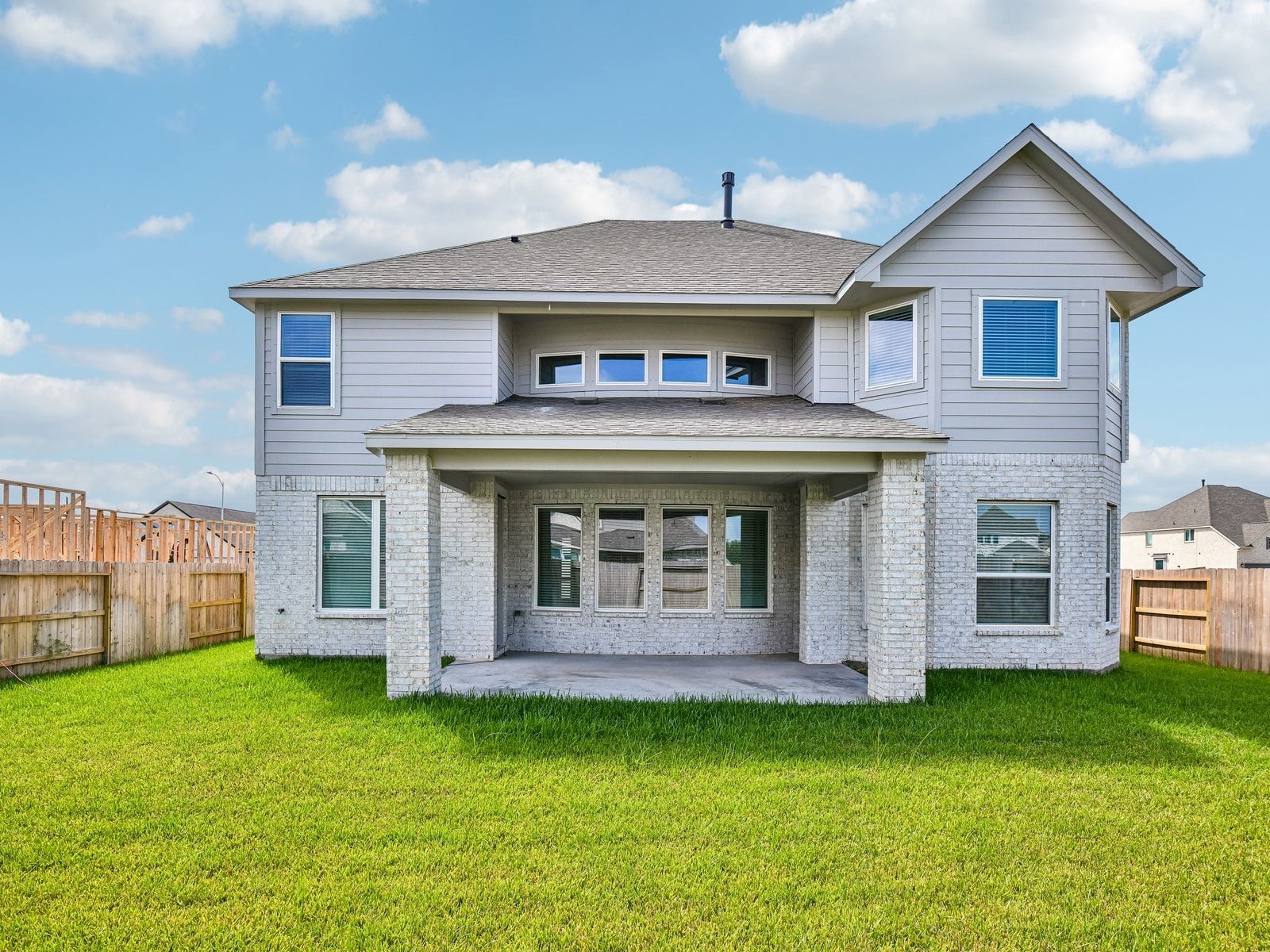 5225 Great Oaks Drive Property Photo 44
