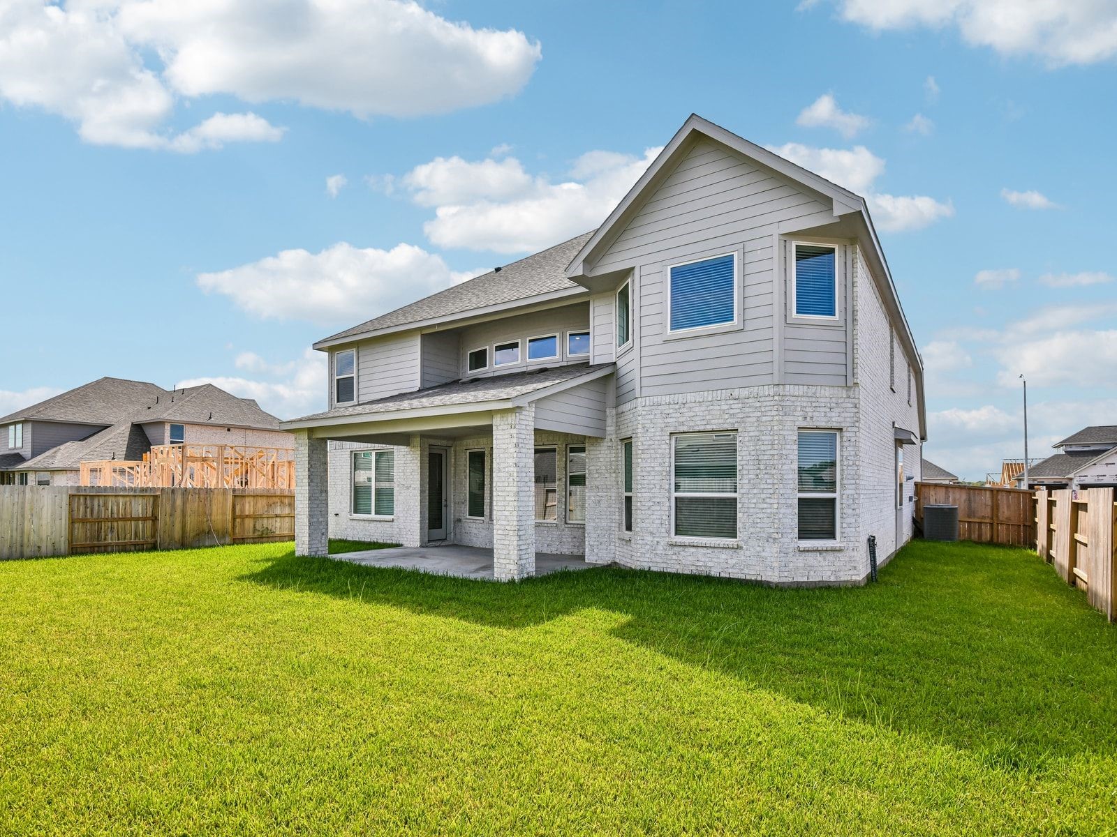 5225 Great Oaks Drive Property Photo 45