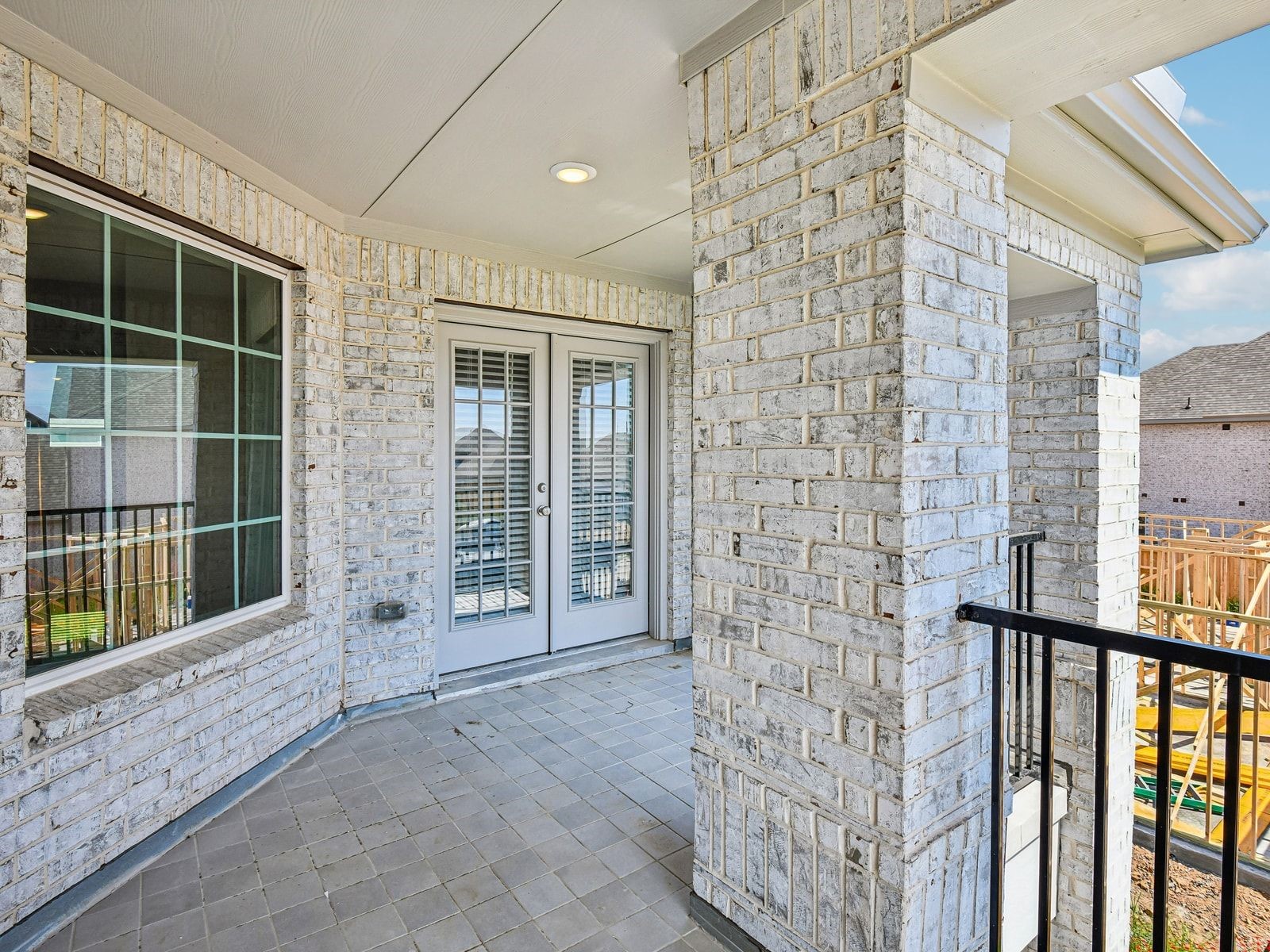 5225 Great Oaks Drive Property Photo 46