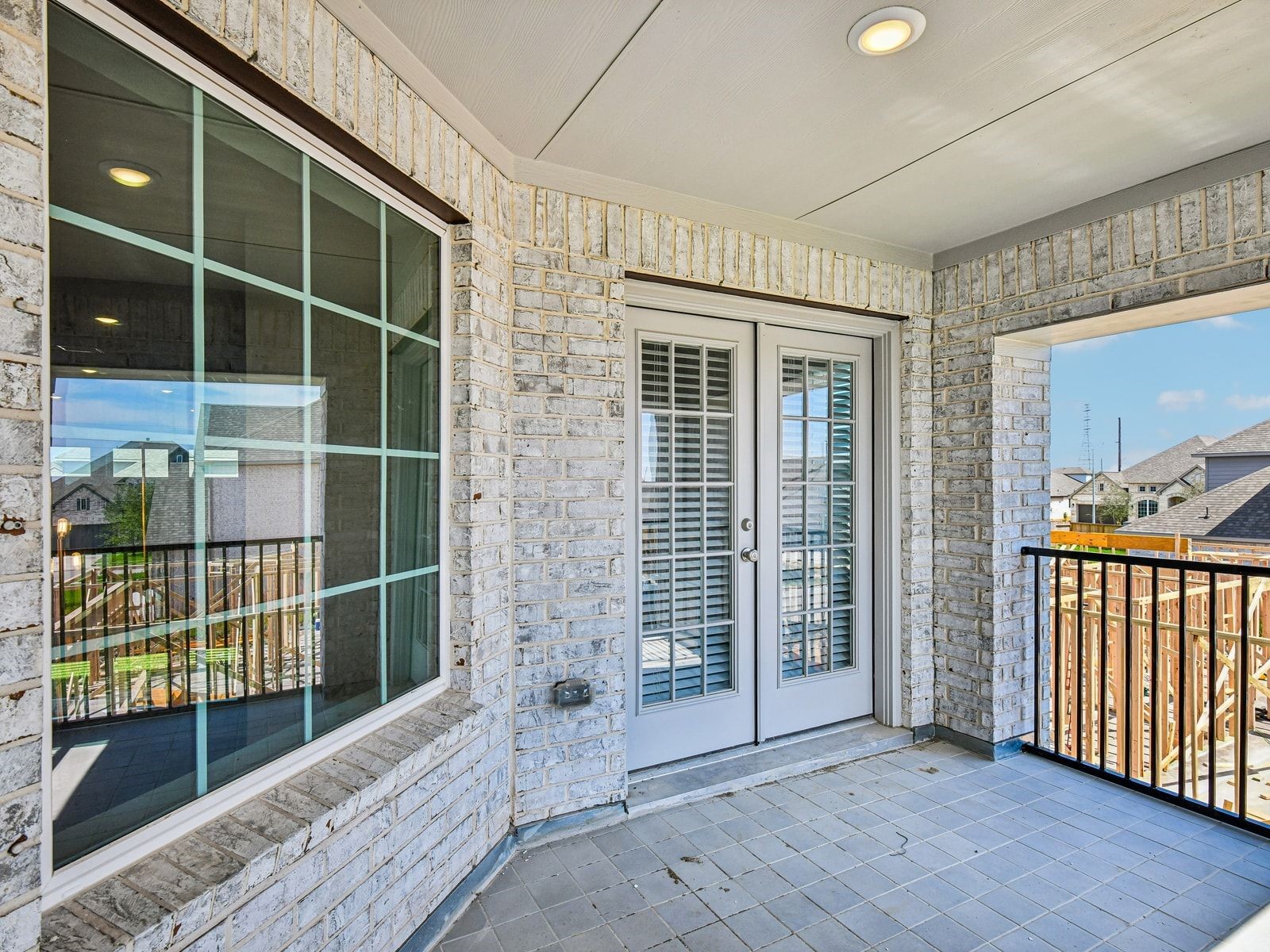 5225 Great Oaks Drive Property Photo 47