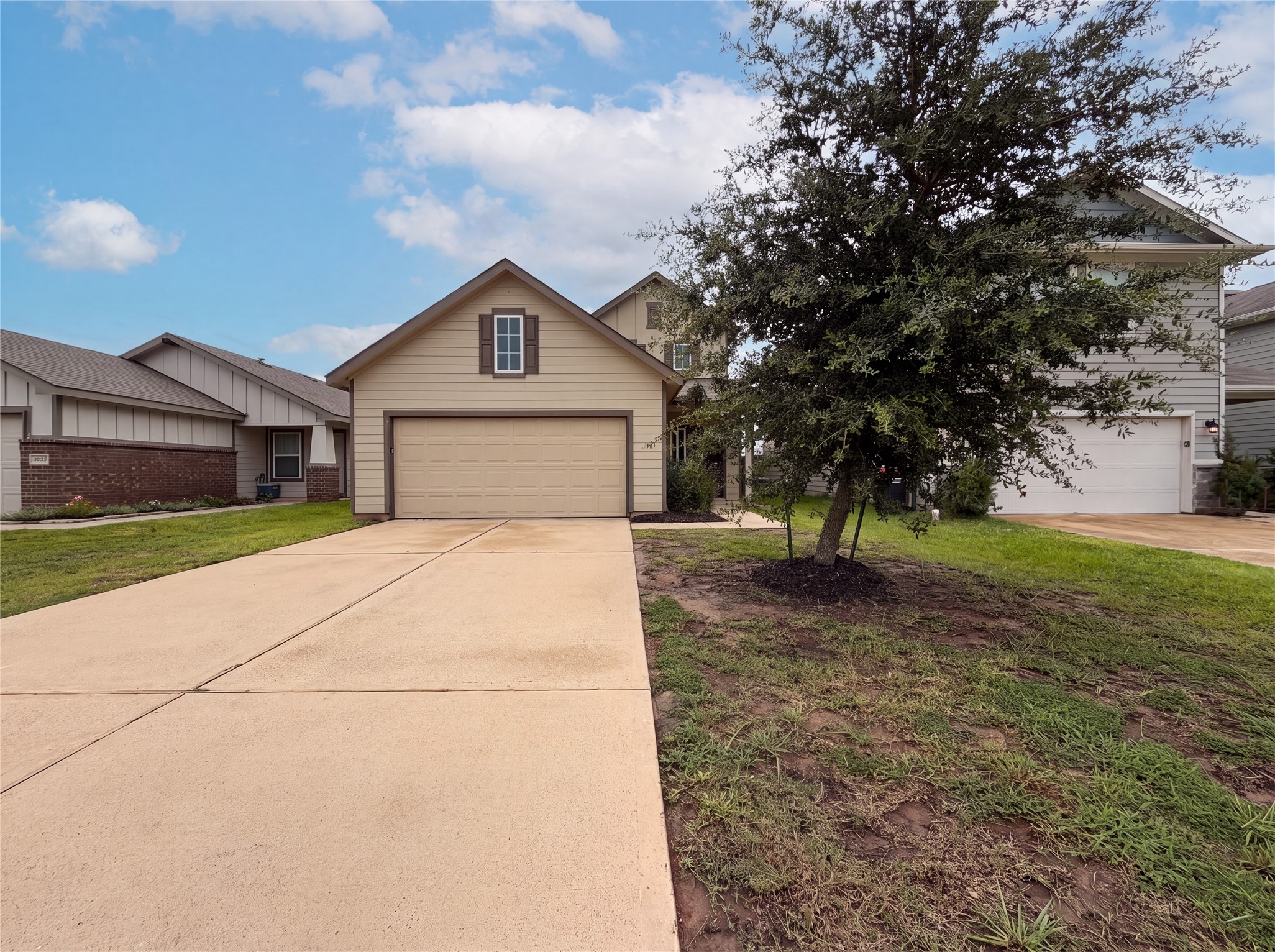 40828 Mostyn Hill Drive Property Photo 1