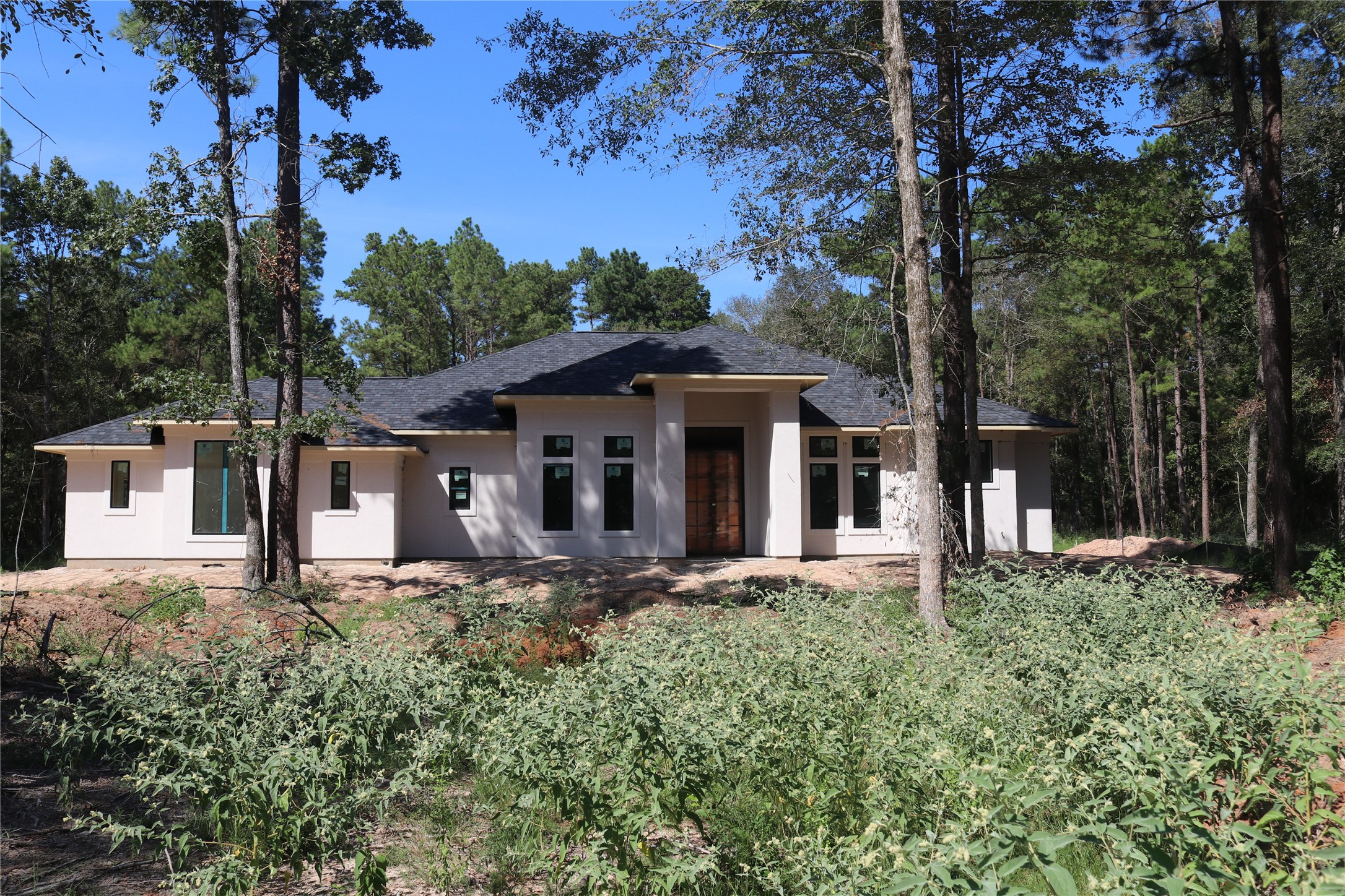 181 Branding Iron Road Property Photo 2