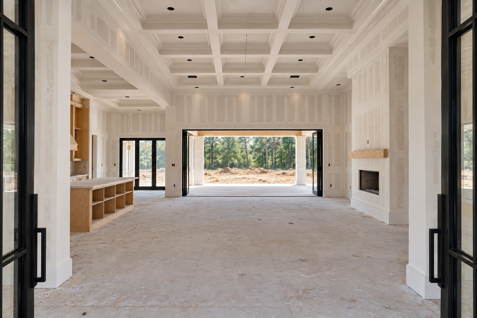 181 Branding Iron Road Property Photo 3