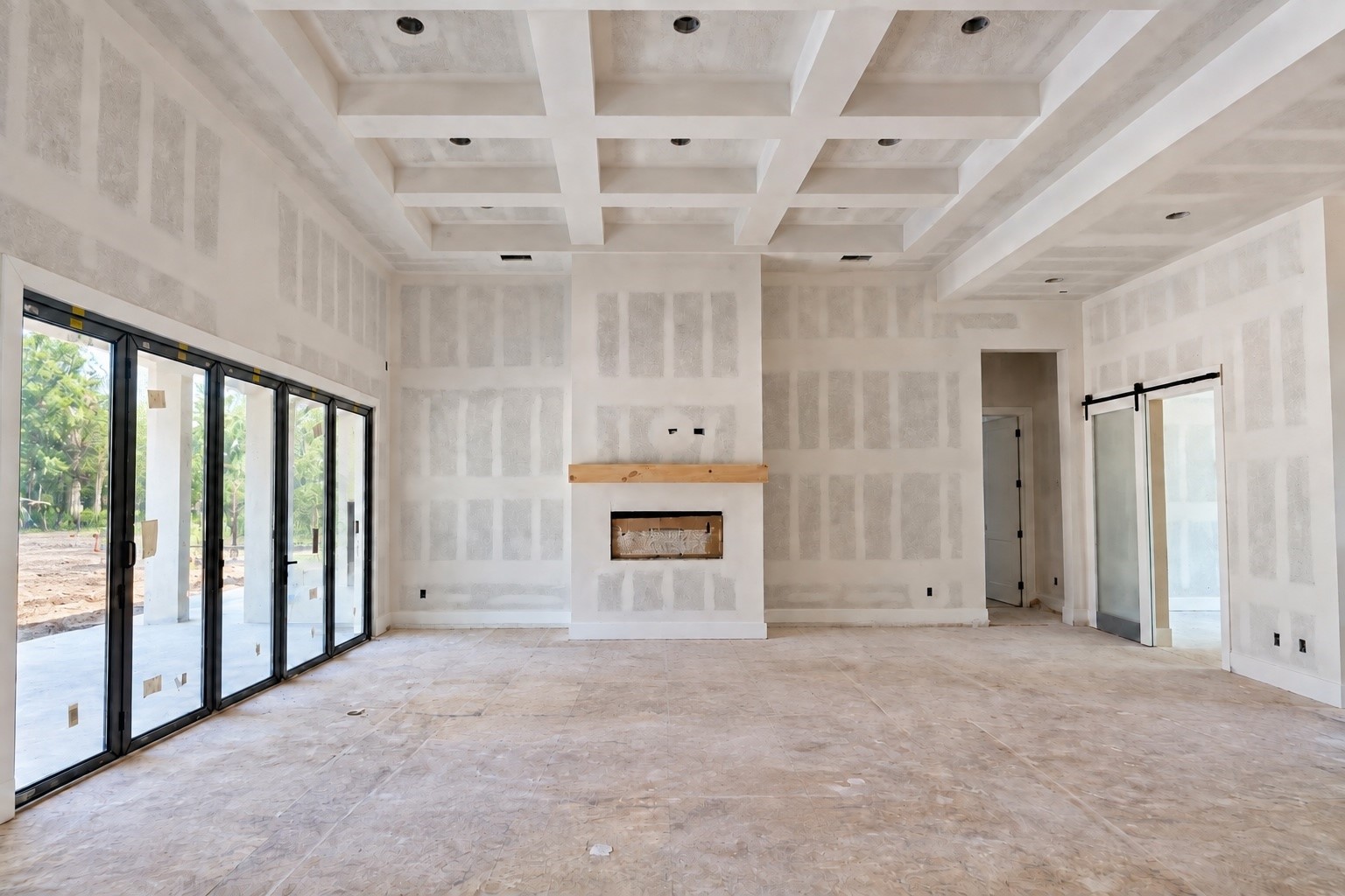 181 Branding Iron Road Property Photo 5