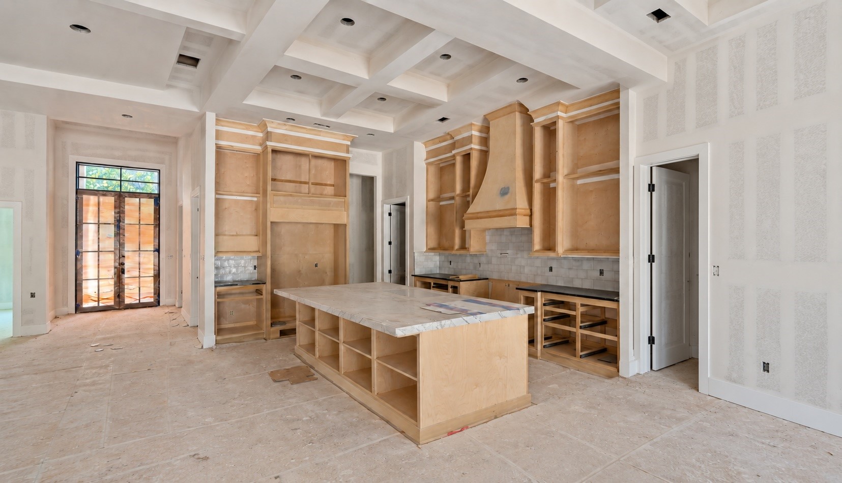 181 Branding Iron Road Property Photo 7