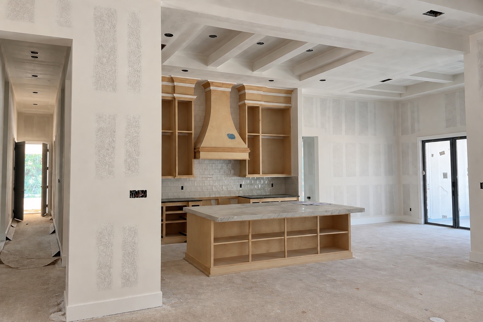 181 Branding Iron Road Property Photo 9