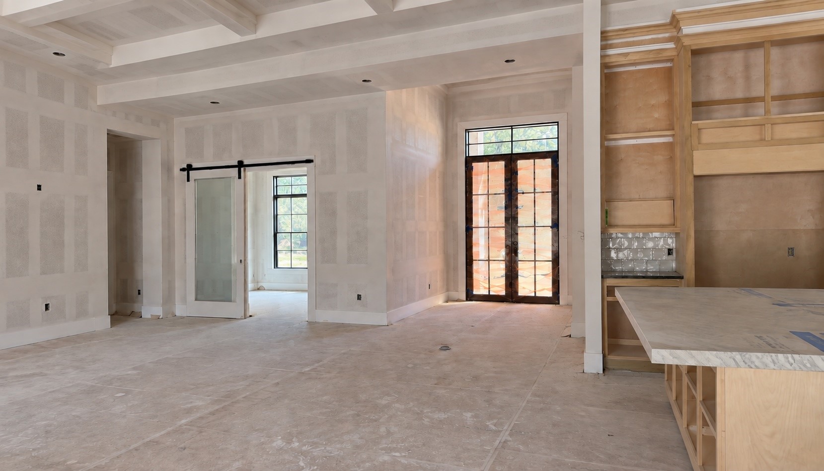 181 Branding Iron Road Property Photo 11