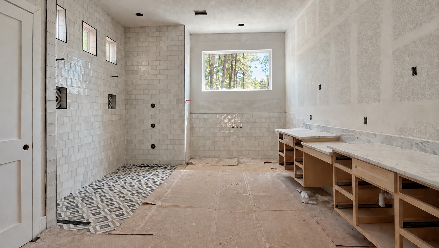 181 Branding Iron Road Property Photo 13