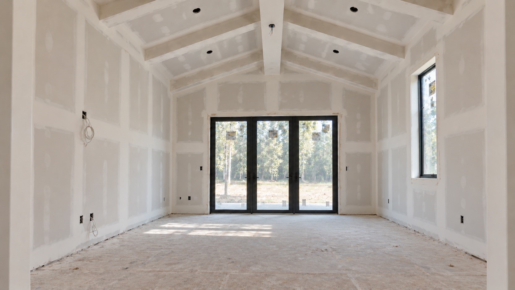 181 Branding Iron Road Property Photo 15