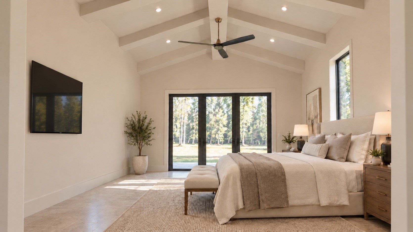 181 Branding Iron Road Property Photo 16