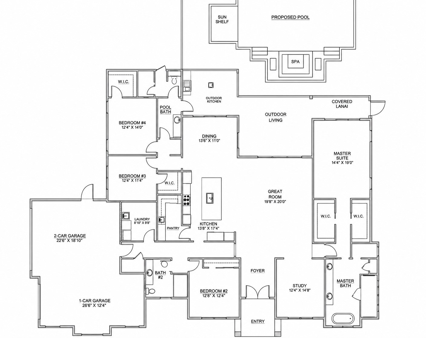 181 Branding Iron Road Property Photo 20