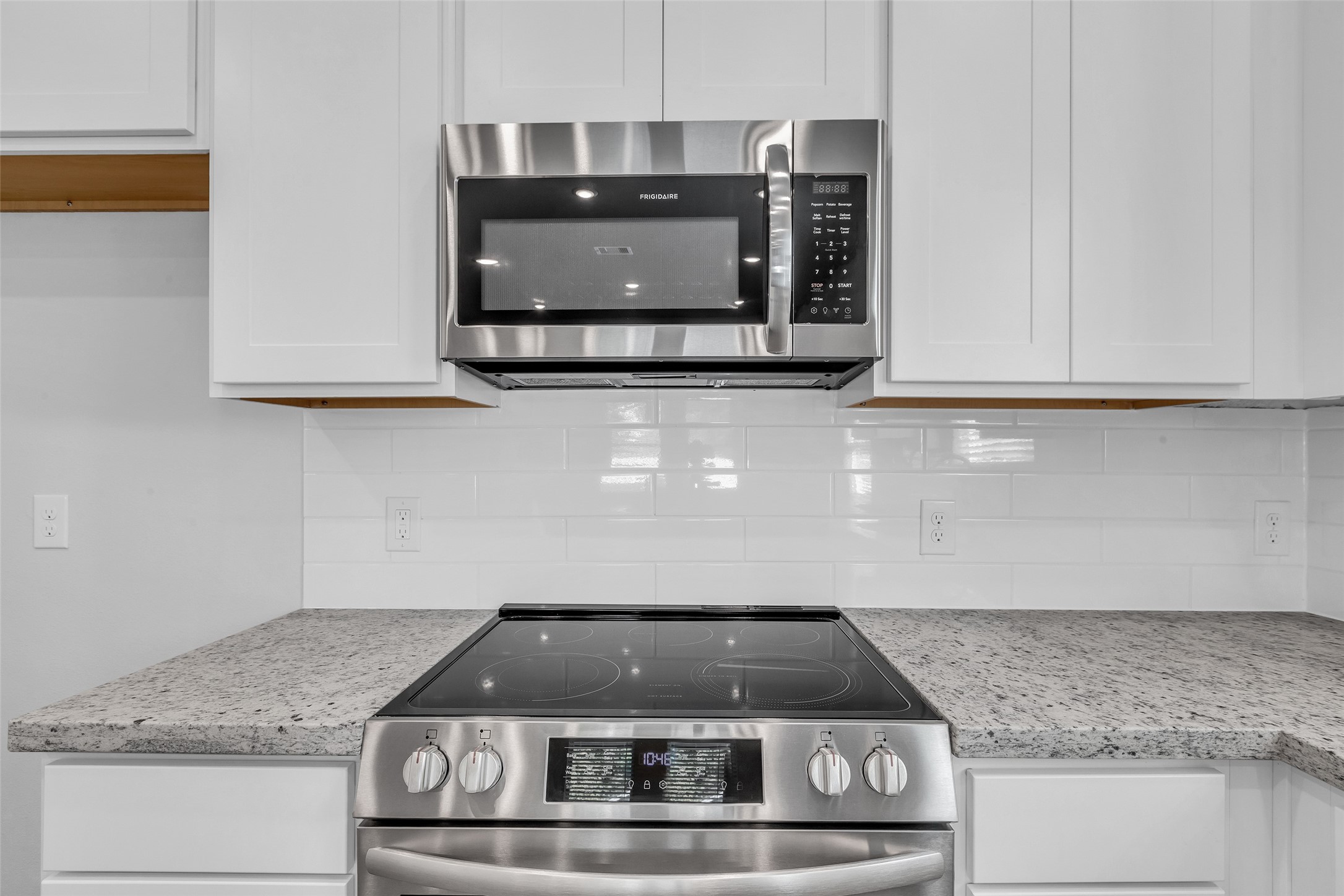 11964 Canal Street Property Photo 13