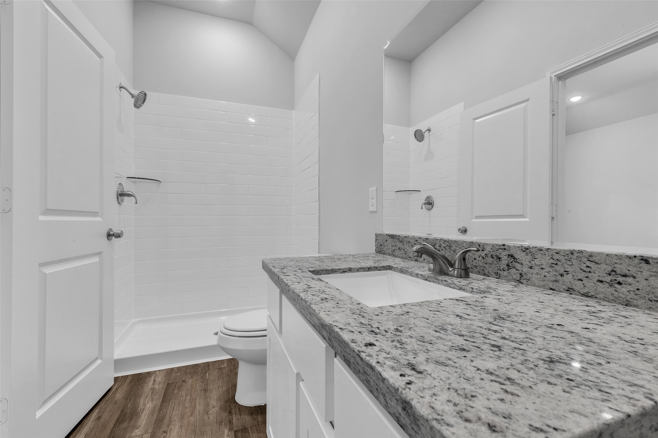 11964 Canal Street Property Photo 20