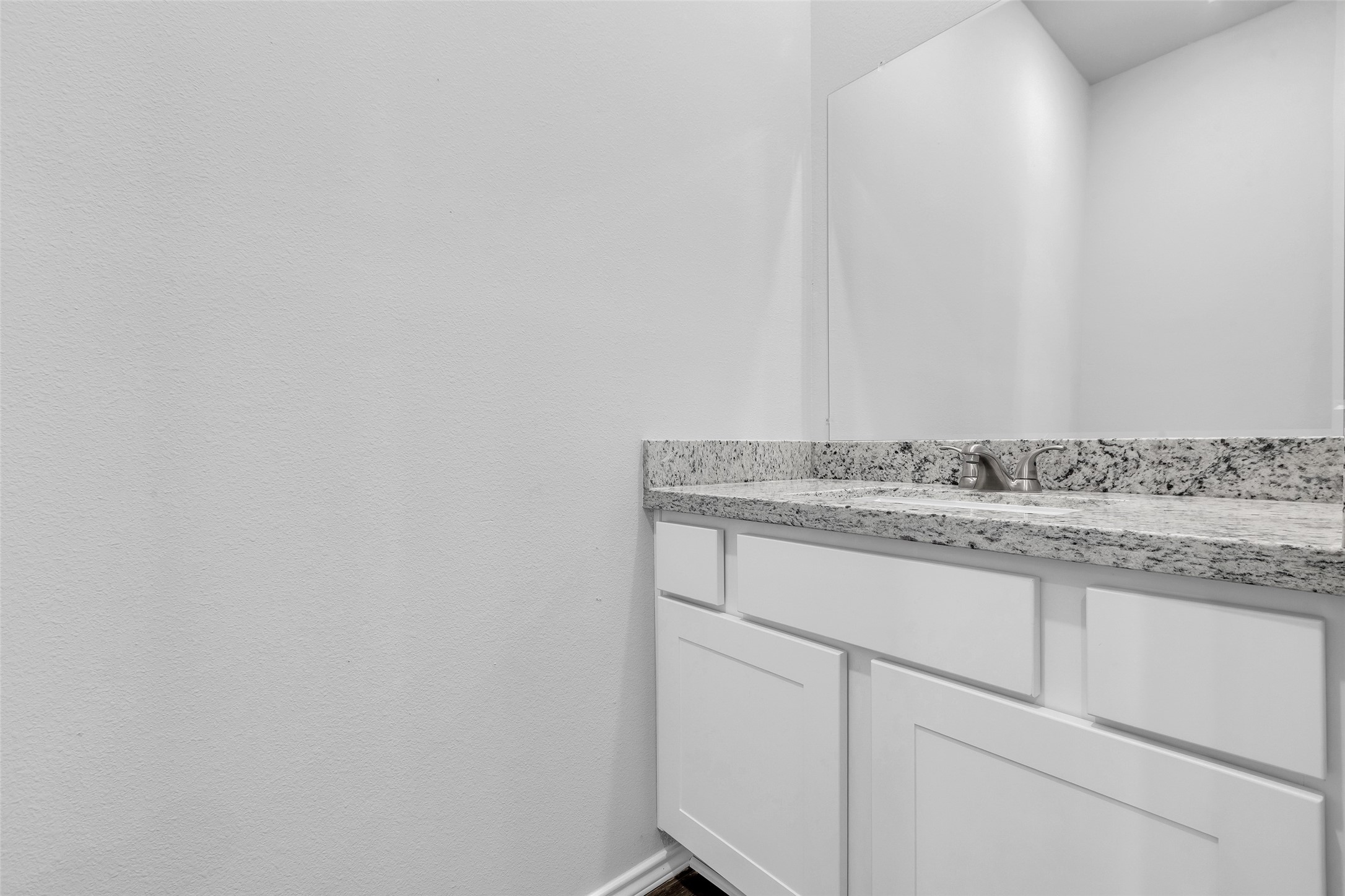 11964 Canal Street Property Photo 22