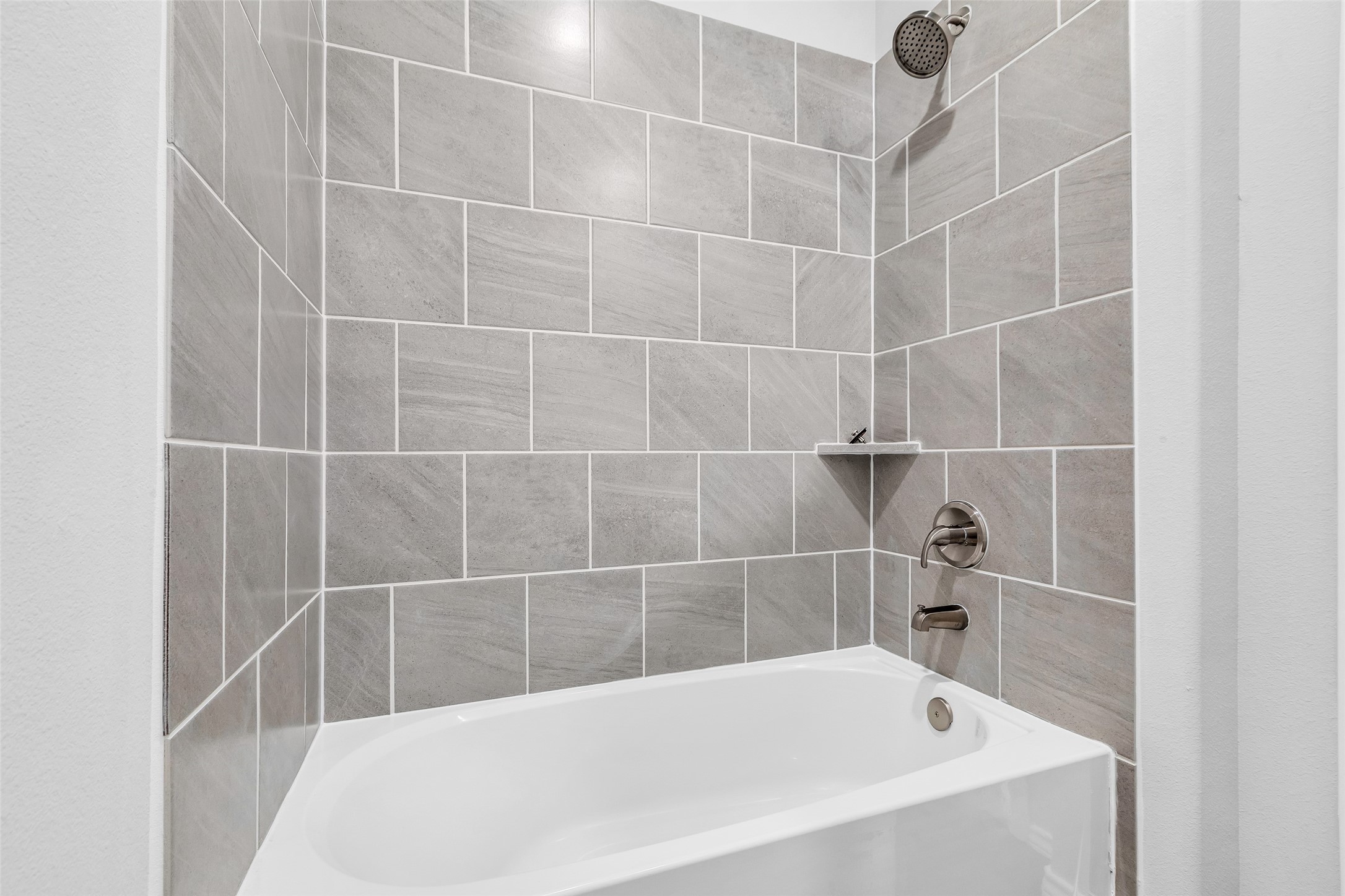 11964 Canal Street Property Photo 25