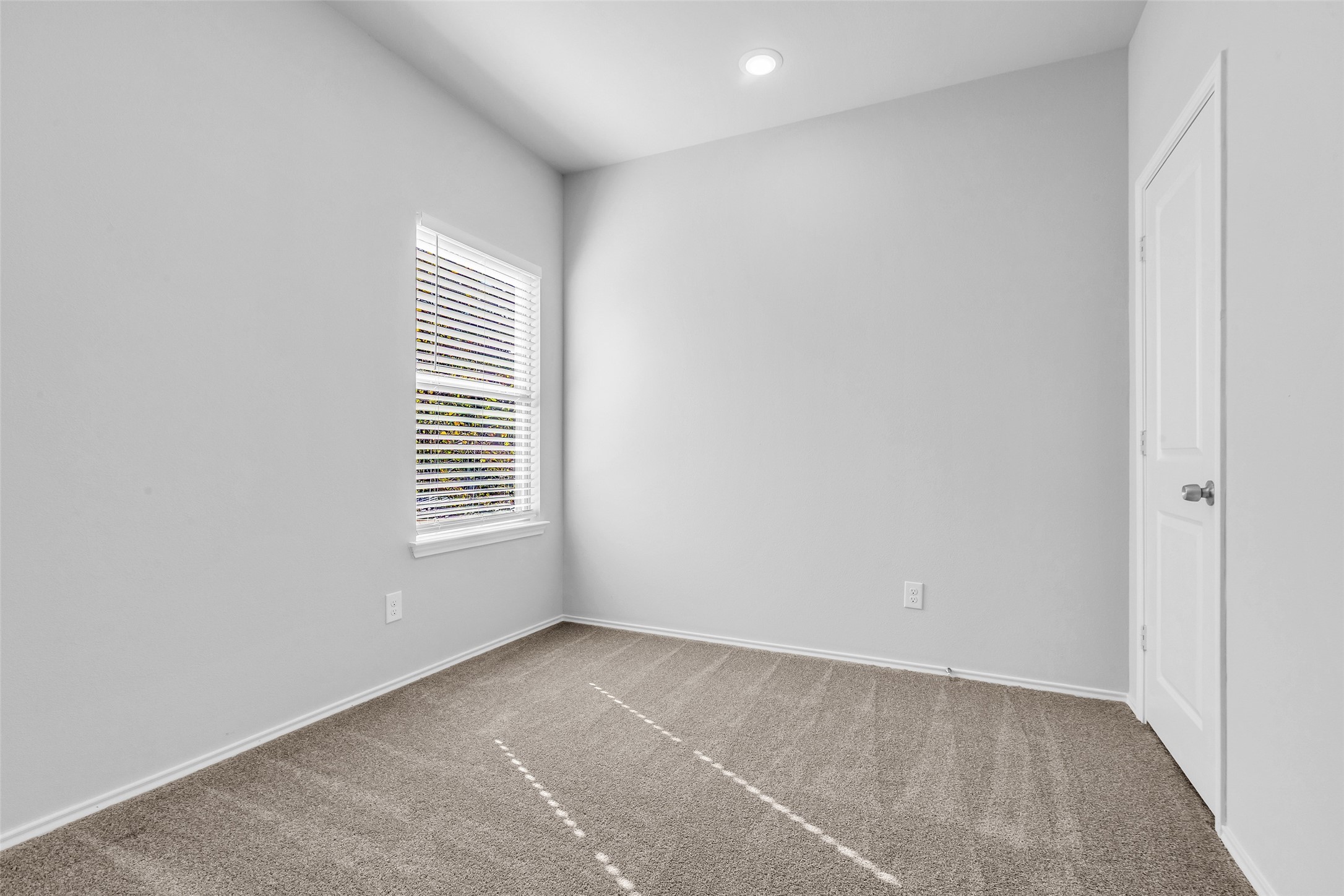 11964 Canal Street Property Photo 26