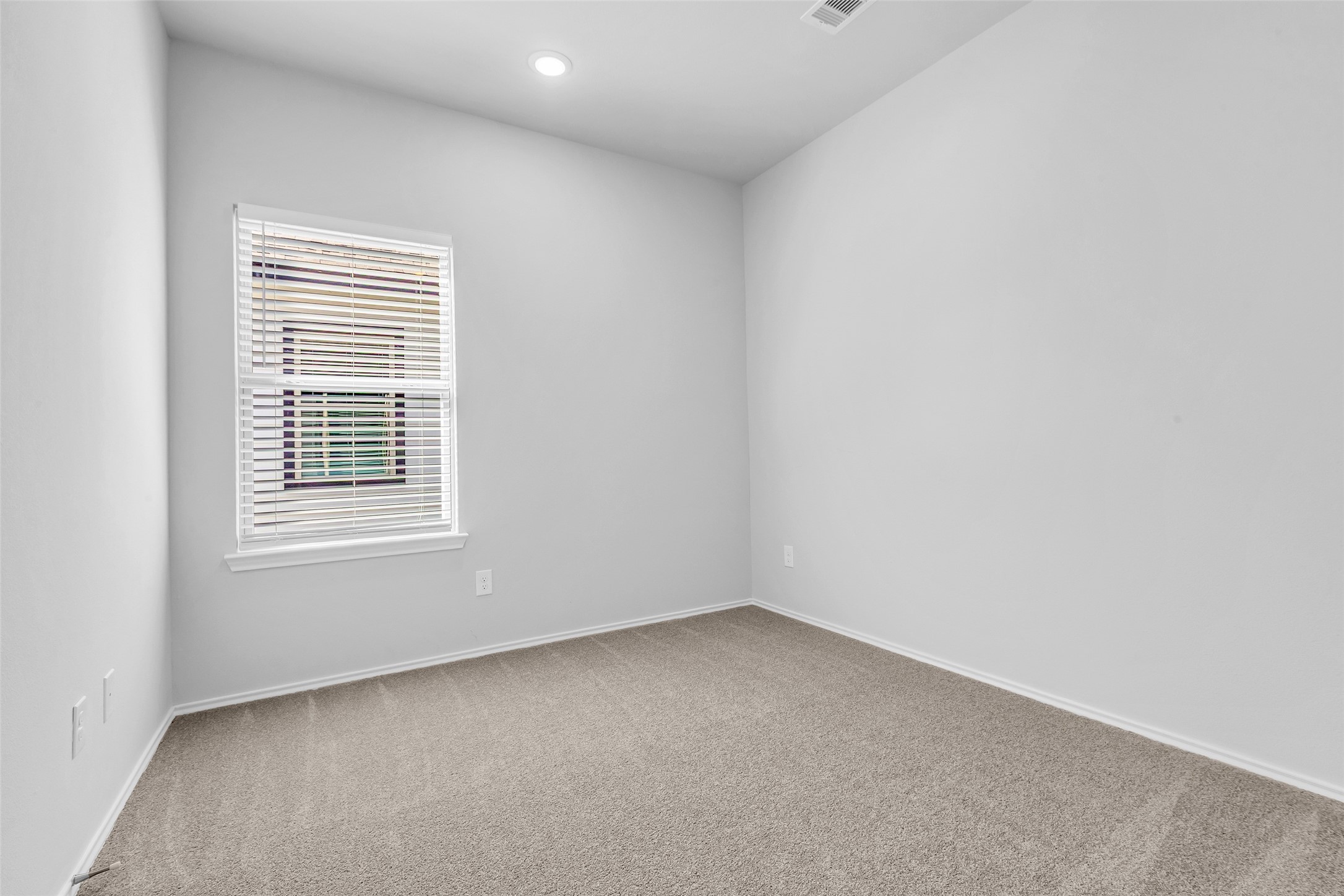 11964 Canal Street Property Photo 27