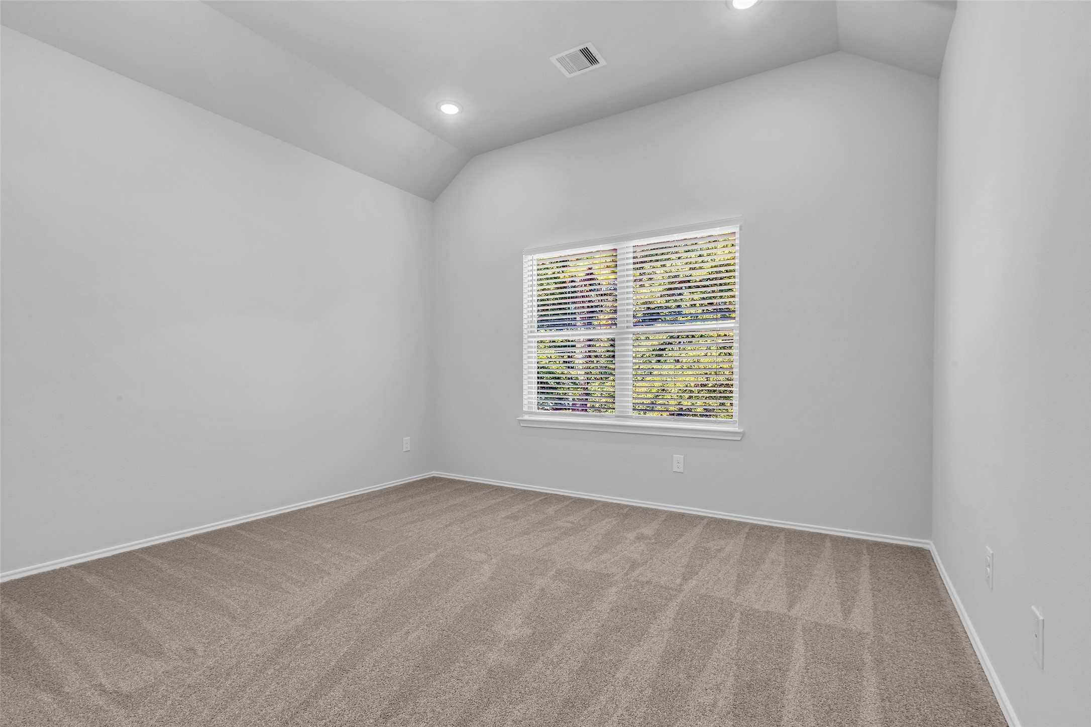 11964 Canal Street Property Photo 28