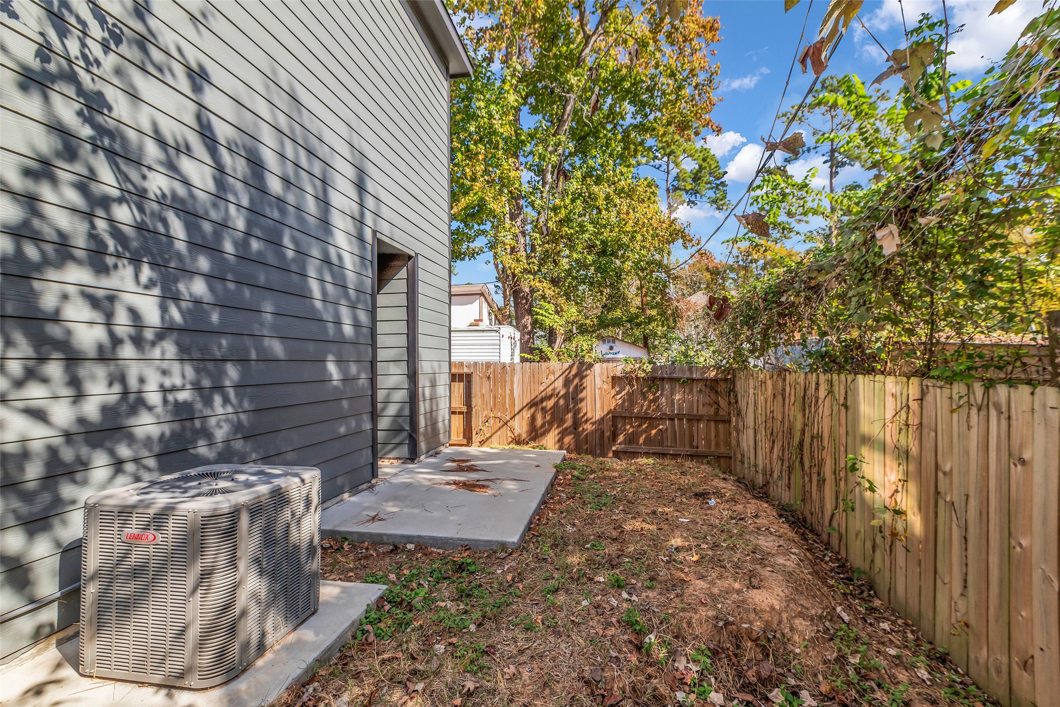 11964 Canal Street Property Photo 30