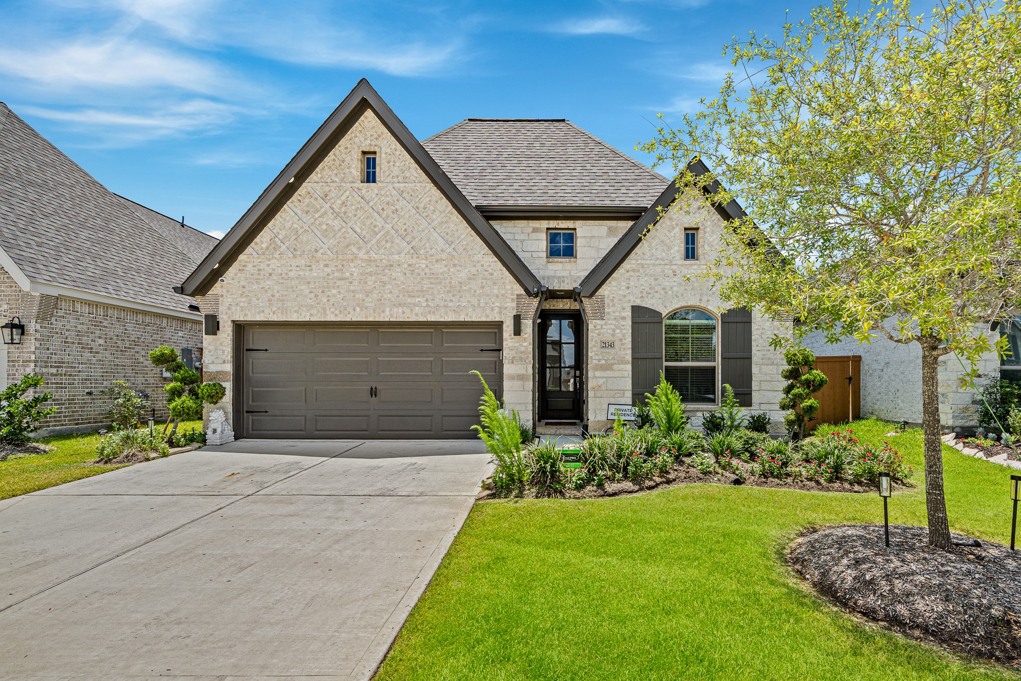 21343 Manatee Rock Lane