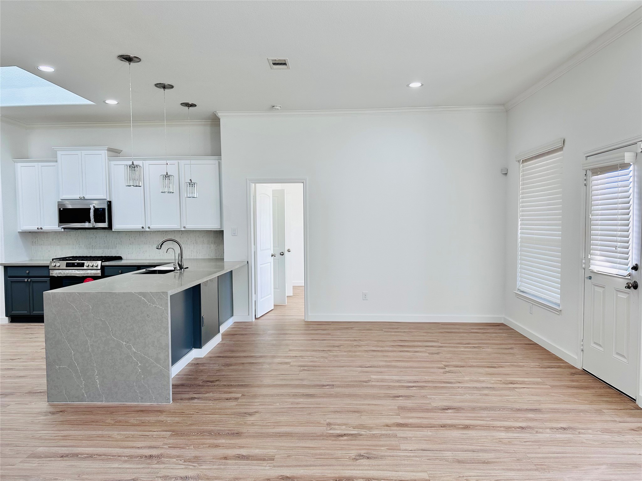25827 Rustica Drive Property Photo 19