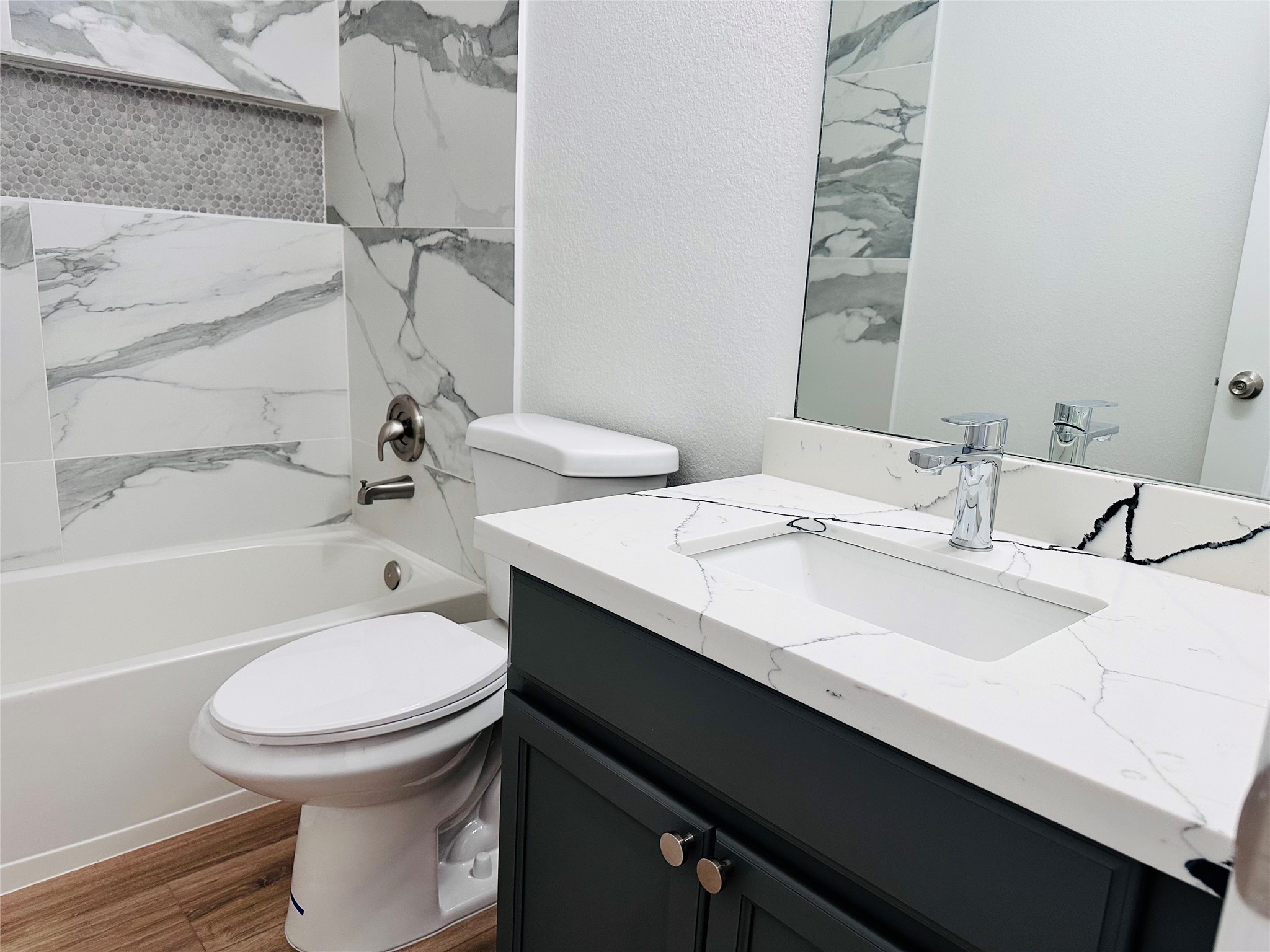 25827 Rustica Drive Property Photo 23