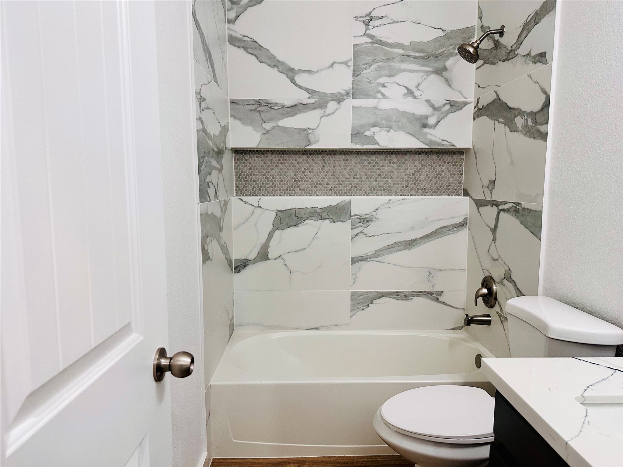 25827 Rustica Drive Property Photo 24