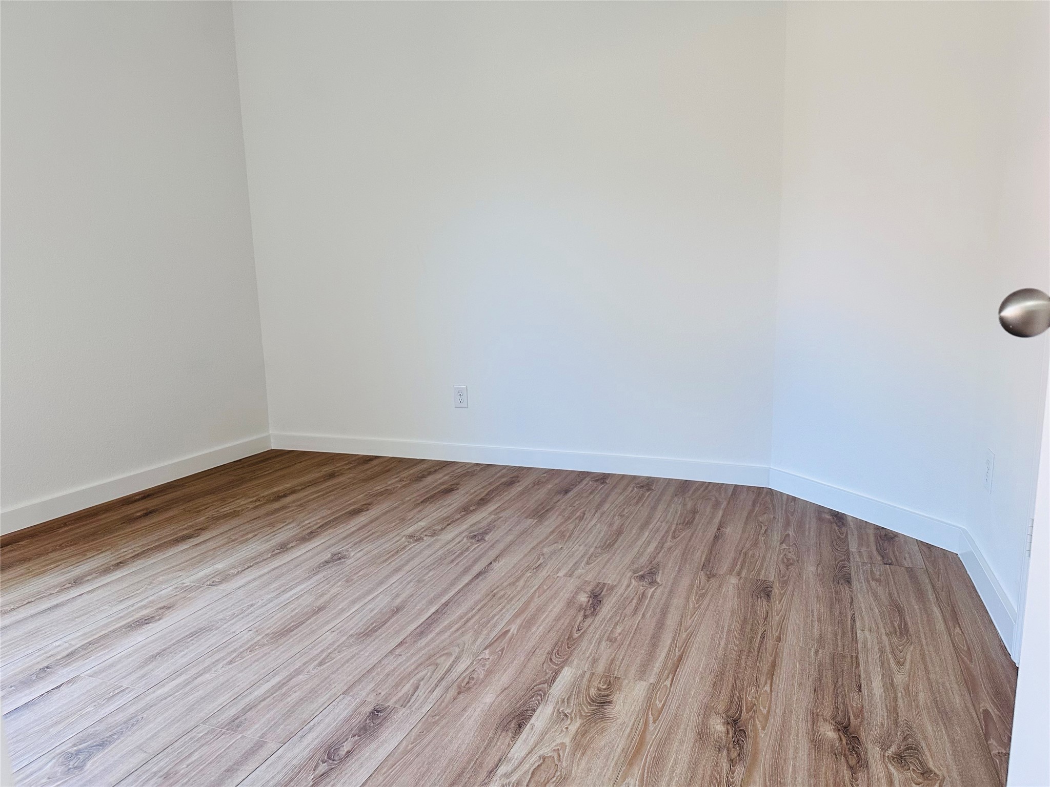 25827 Rustica Drive Property Photo 26