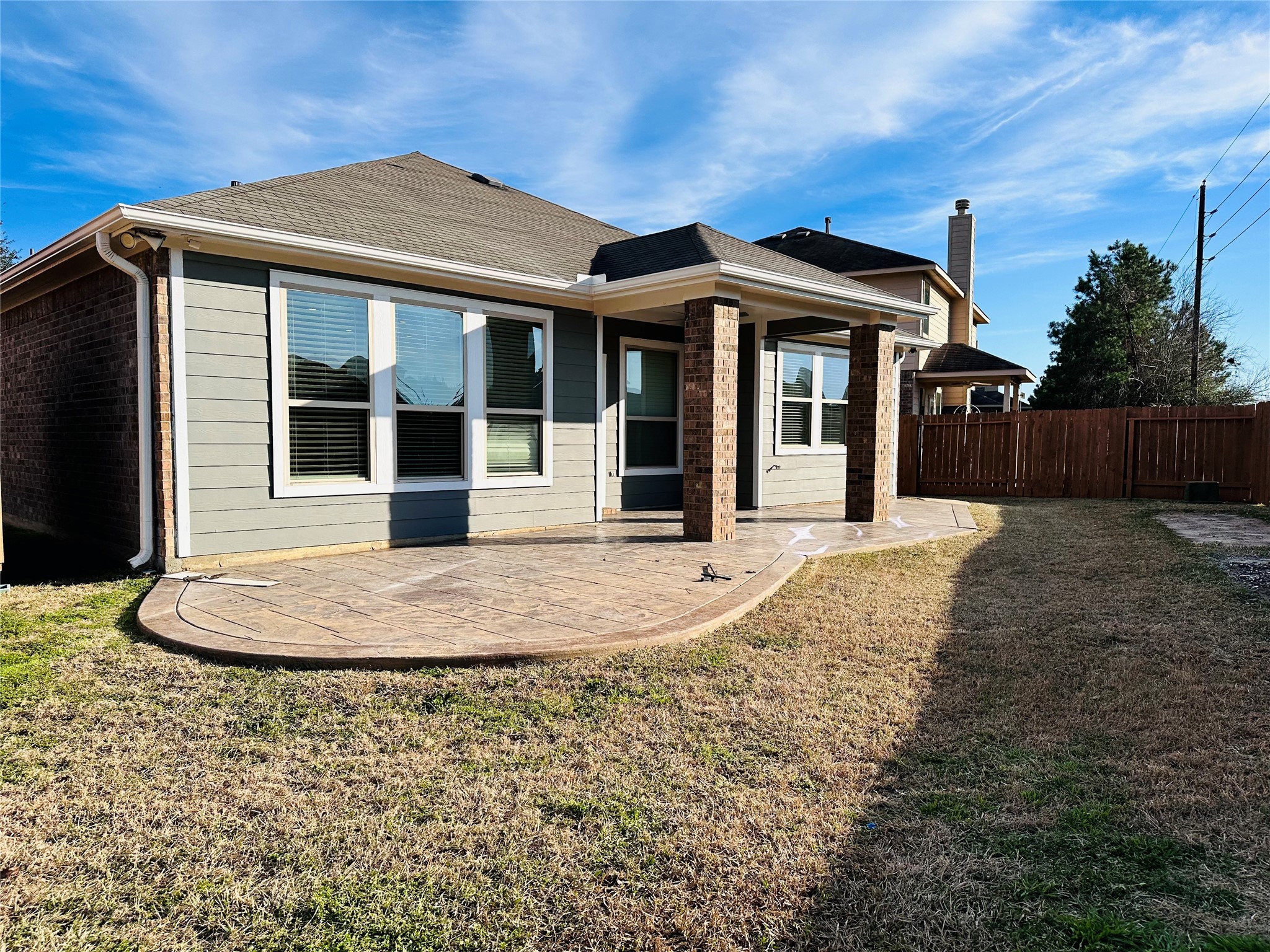 25827 Rustica Drive Property Photo 27