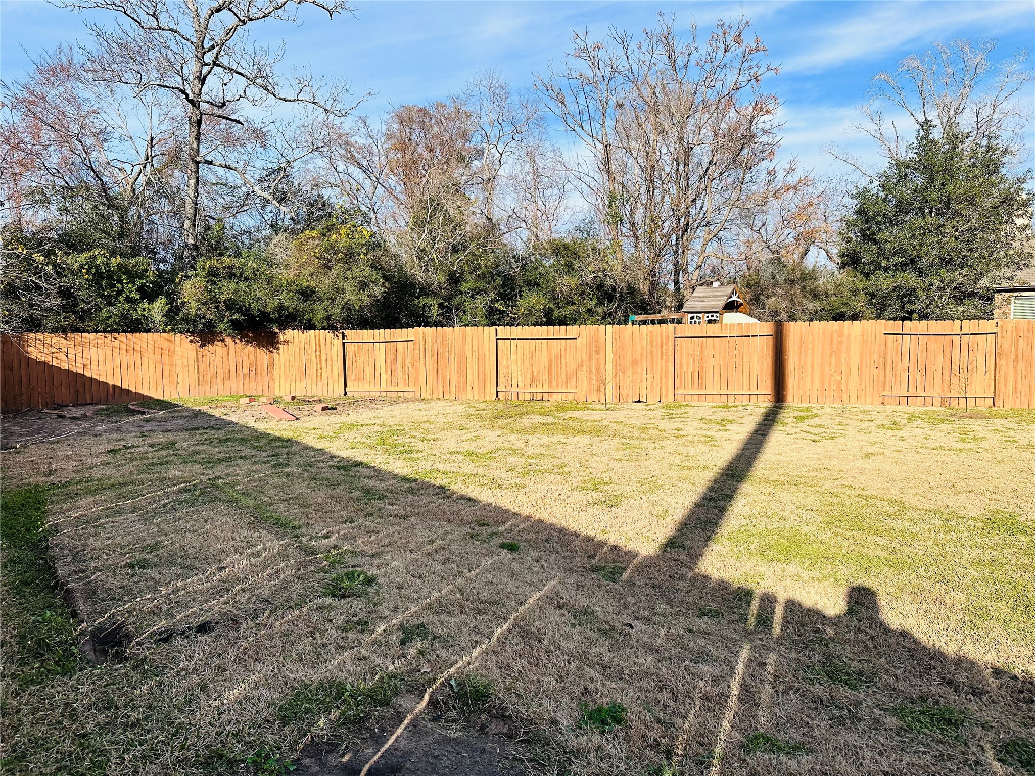 25827 Rustica Drive Property Photo 29