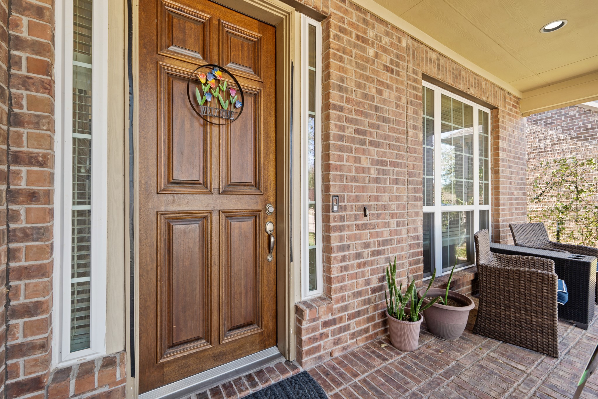 25611 Kearsley Drive Property Photo 6