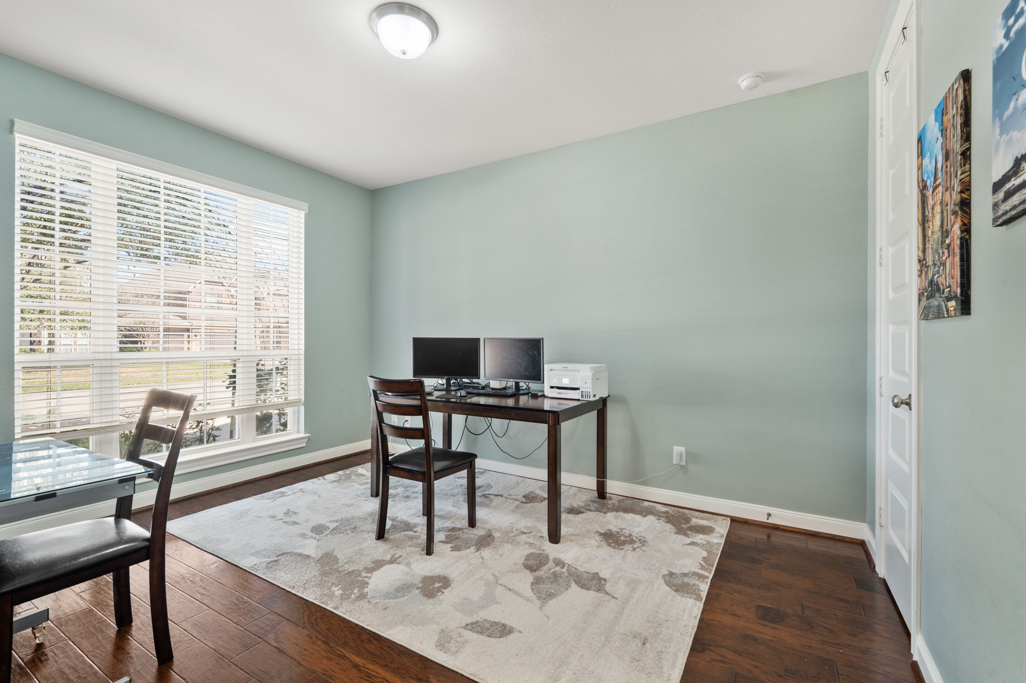25611 Kearsley Drive Property Photo 9