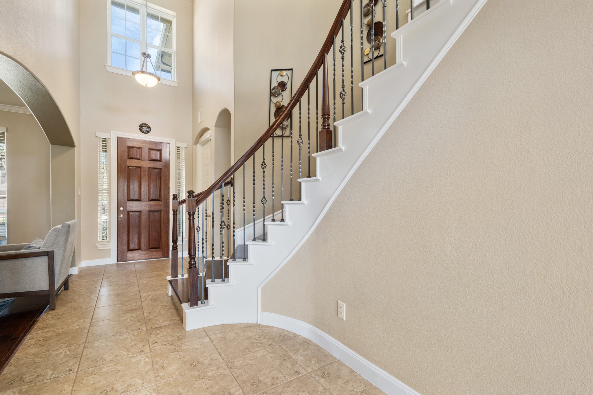 25611 Kearsley Drive Property Photo 10