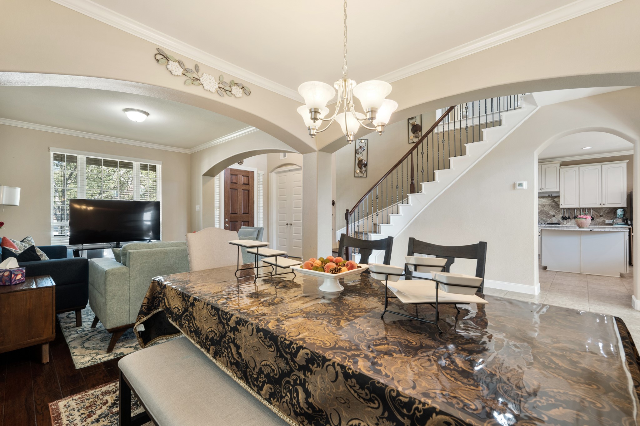 25611 Kearsley Drive Property Photo 13