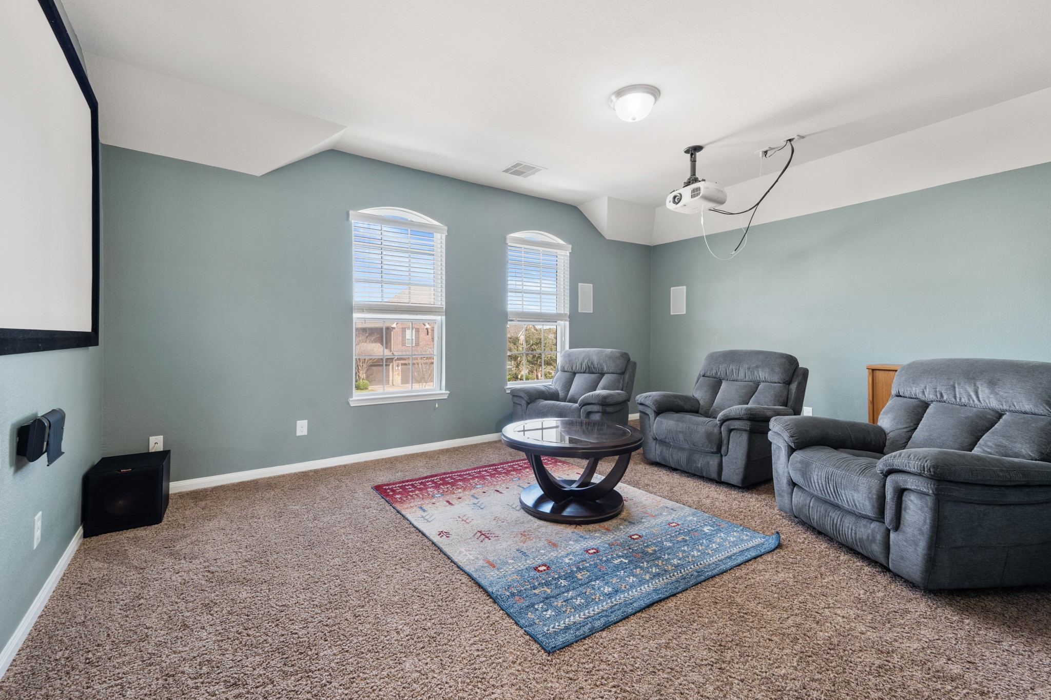 25611 Kearsley Drive Property Photo 34