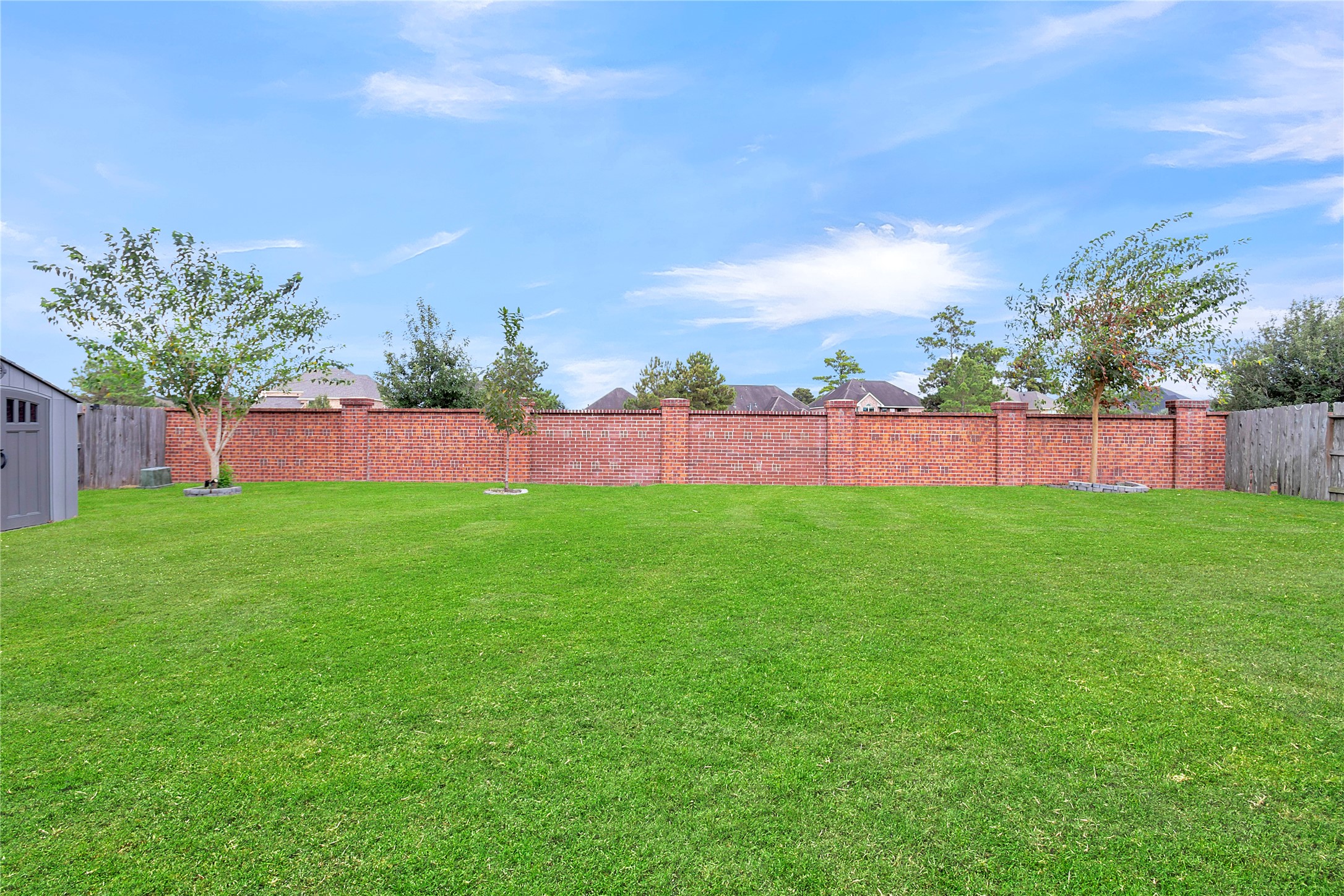 25611 Kearsley Drive Property Photo 38