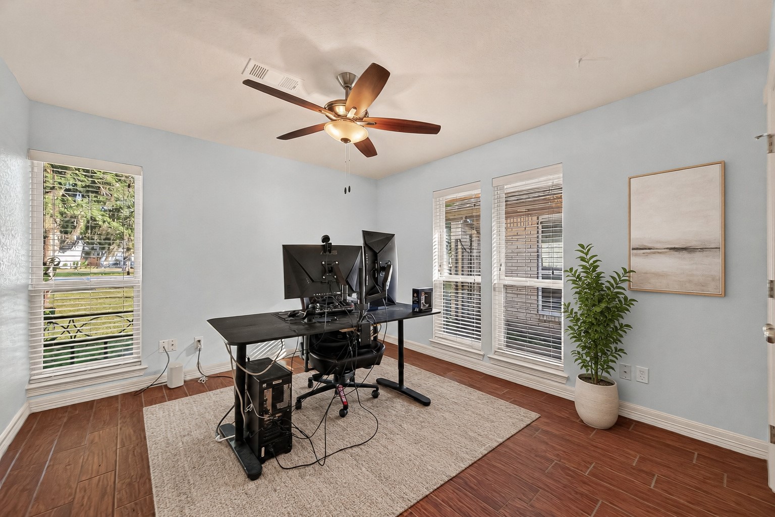 1209 Sunset Drive Property Photo 10