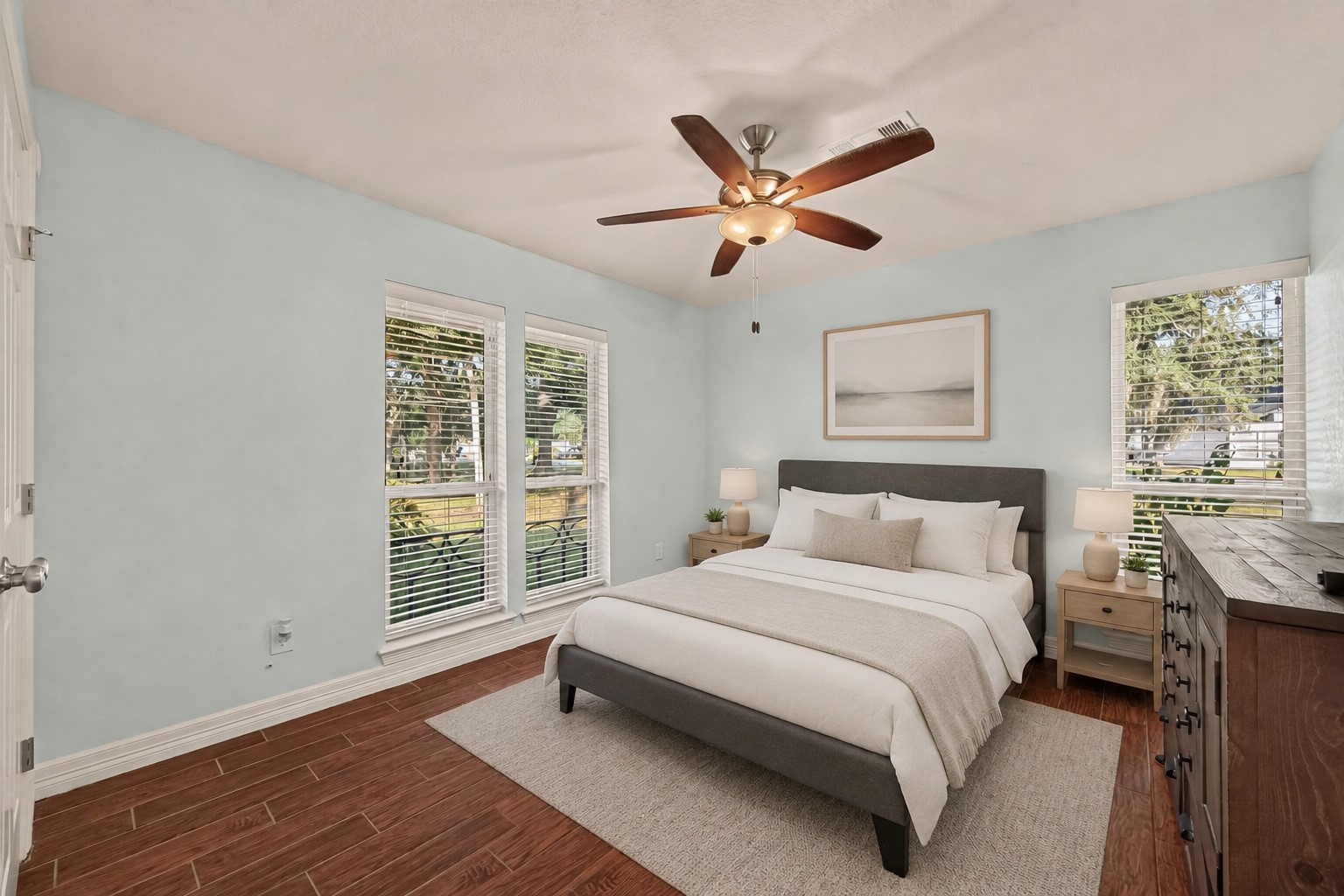 1209 Sunset Drive Property Photo 11