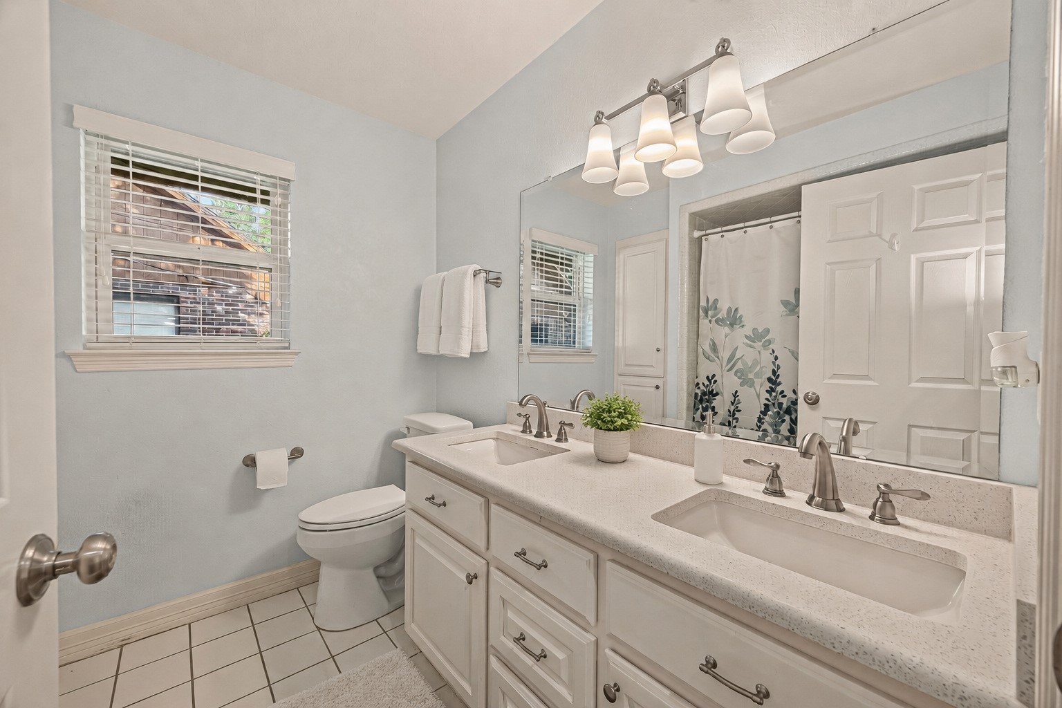 1209 Sunset Drive Property Photo 12