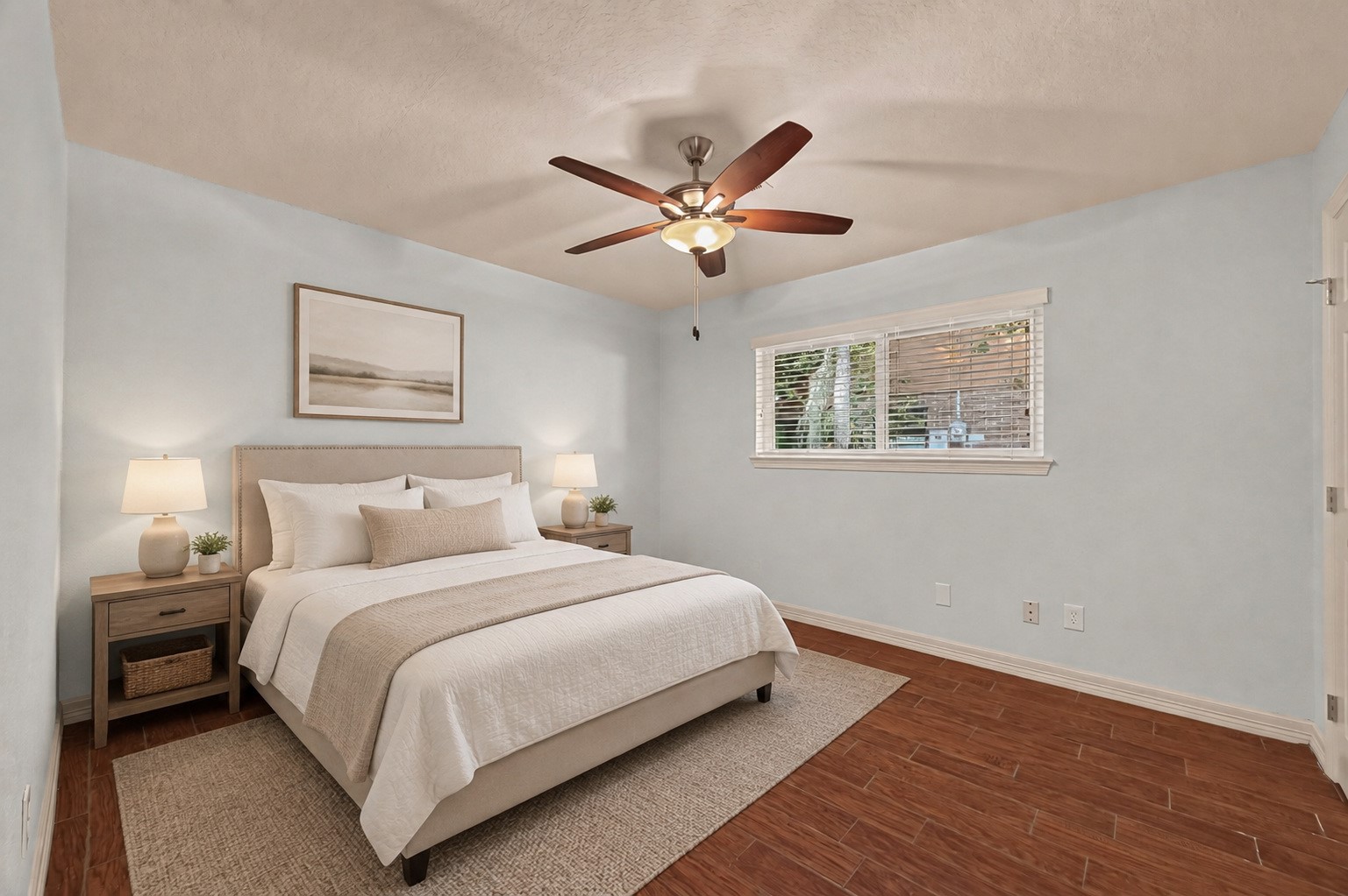1209 Sunset Drive Property Photo 13