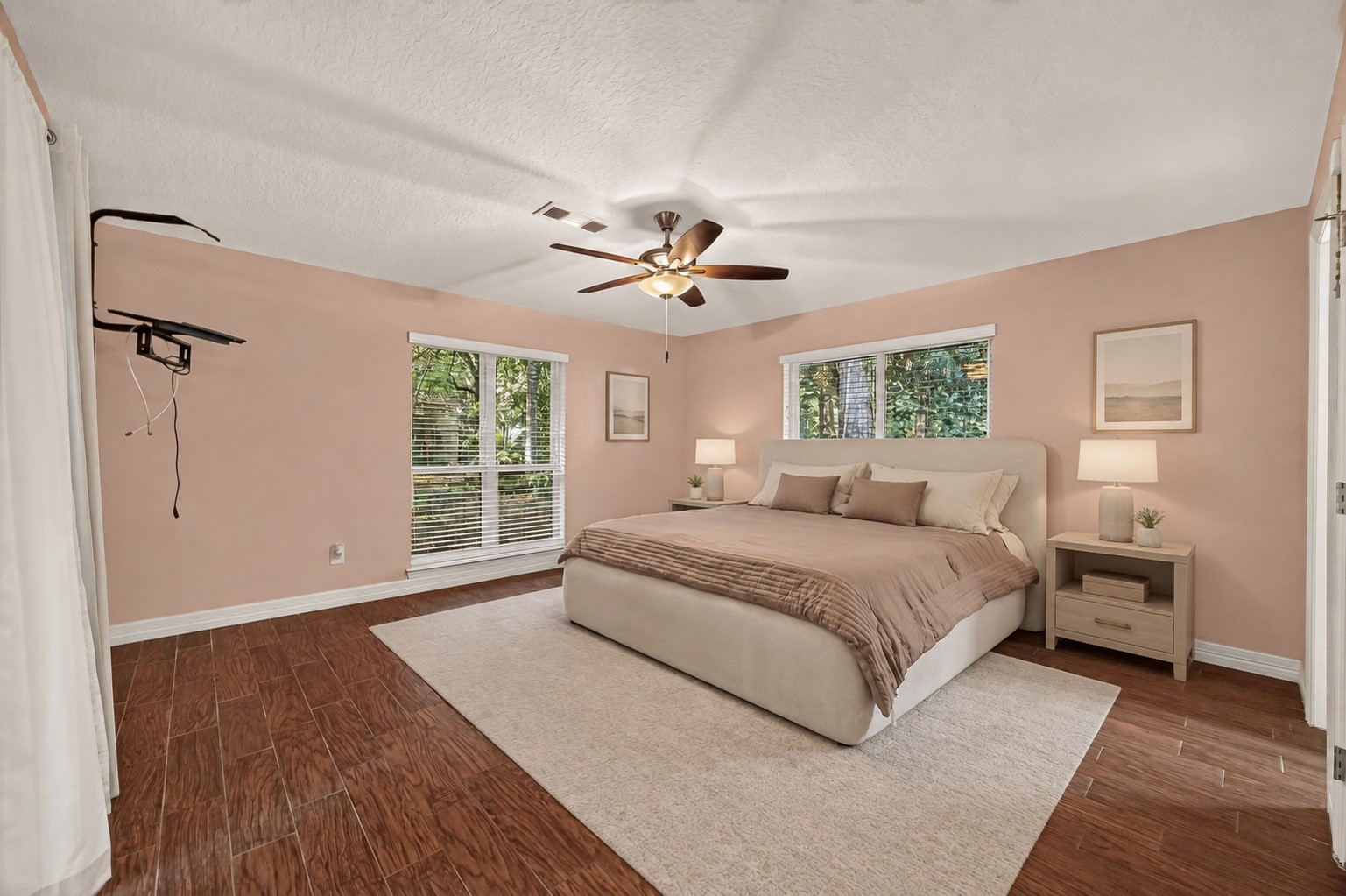 1209 Sunset Drive Property Photo 14