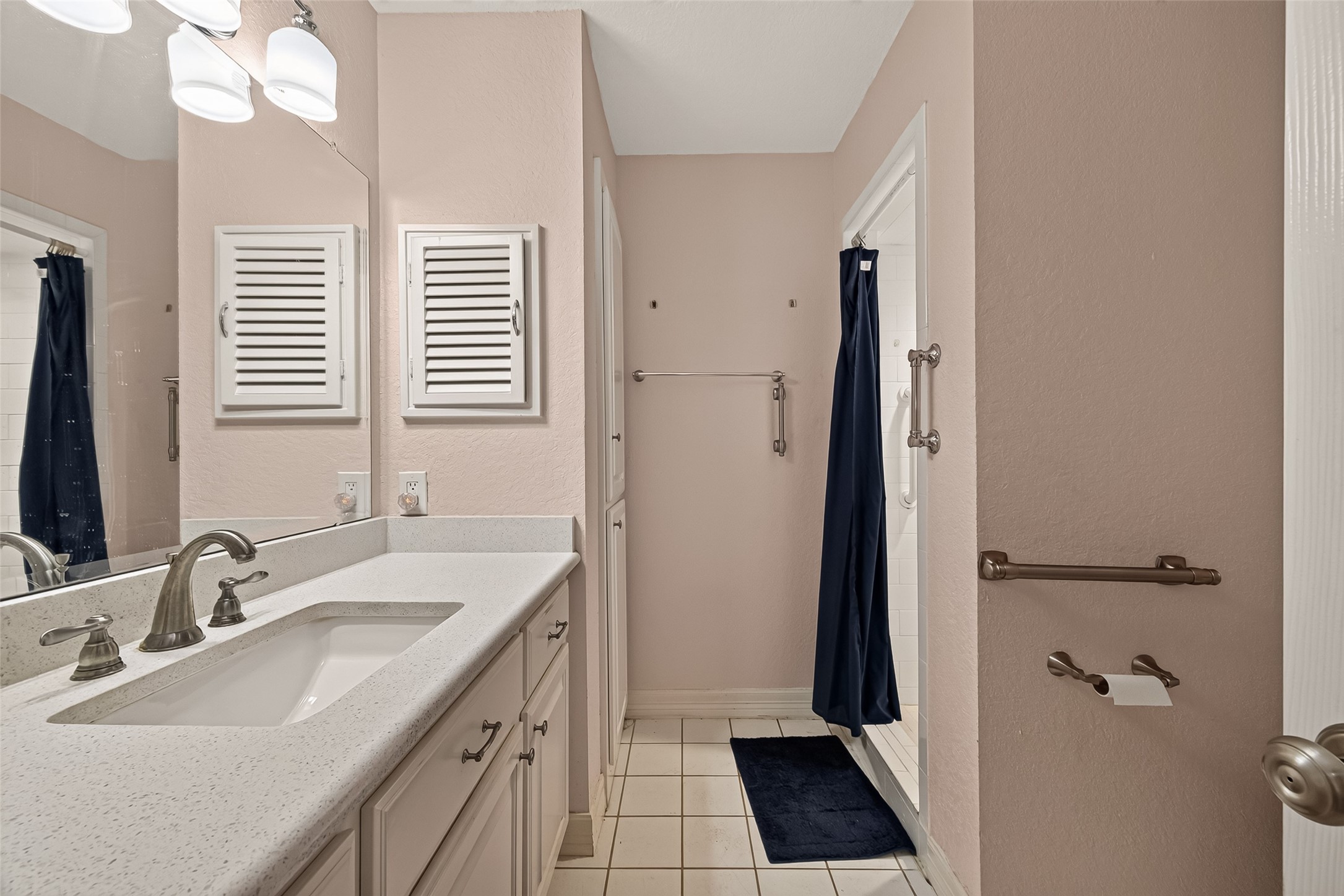1209 Sunset Drive Property Photo 16