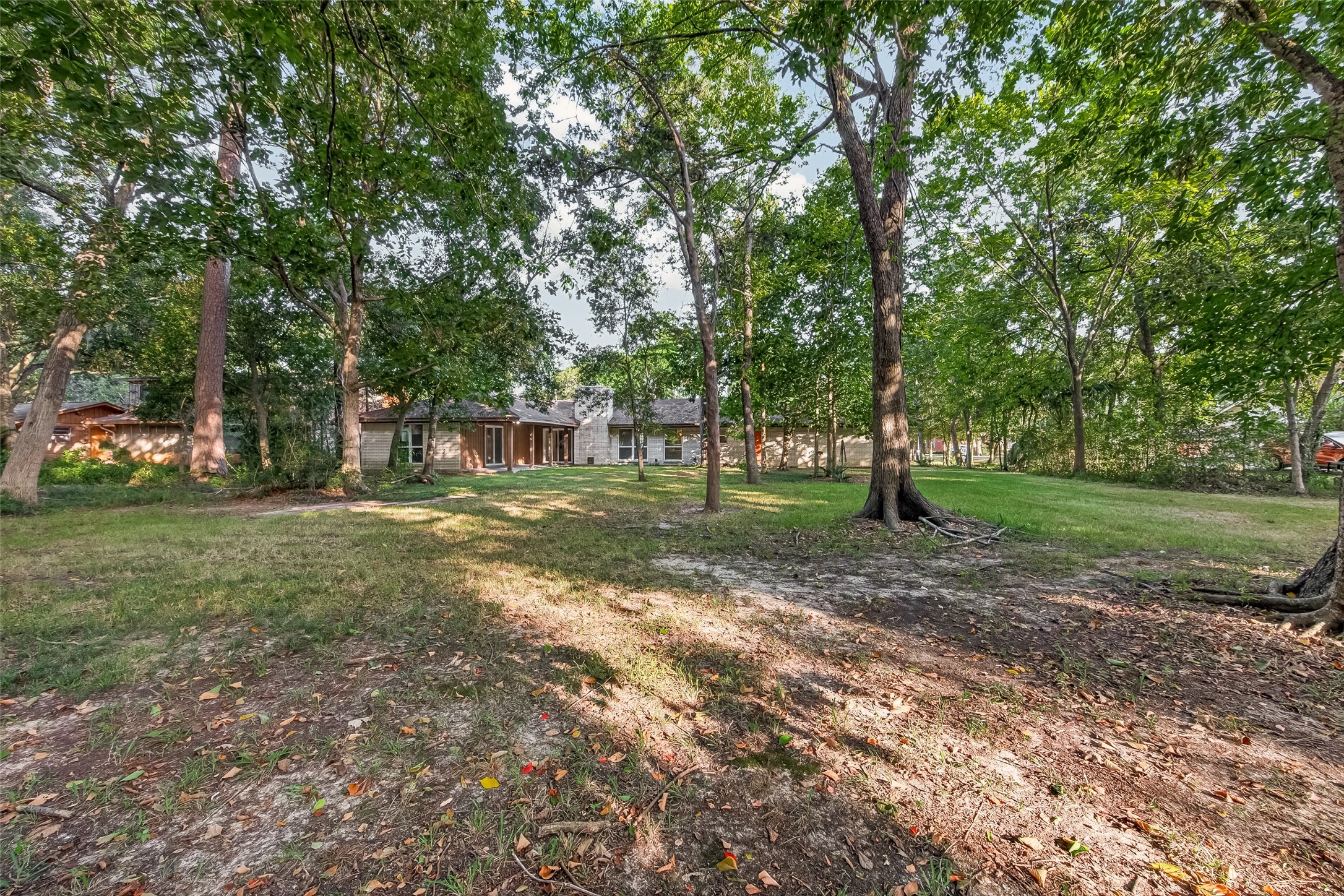 1209 Sunset Drive Property Photo 18
