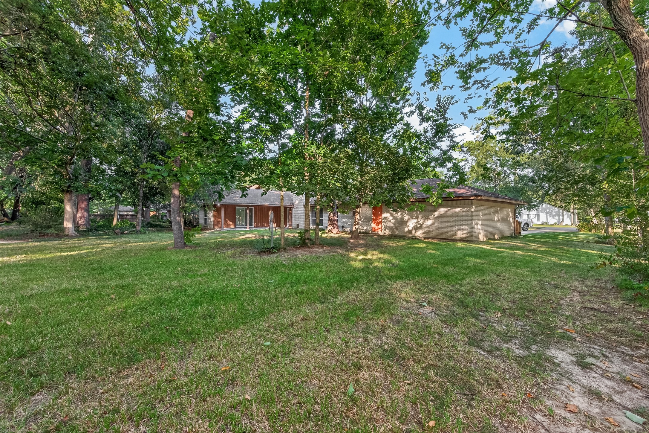 1209 Sunset Drive Property Photo 19