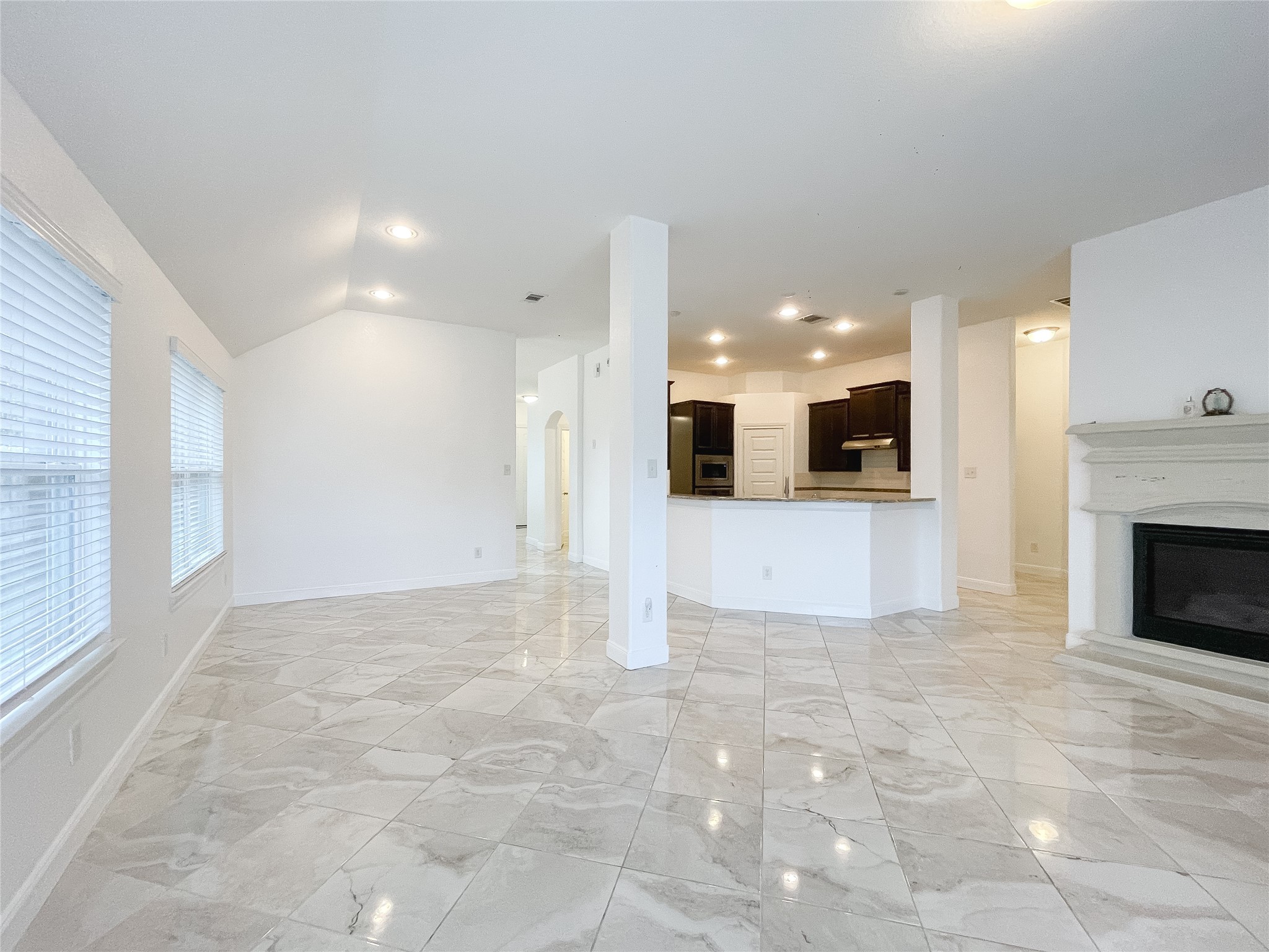 18126 Golden Falls Lane Property Photo 15