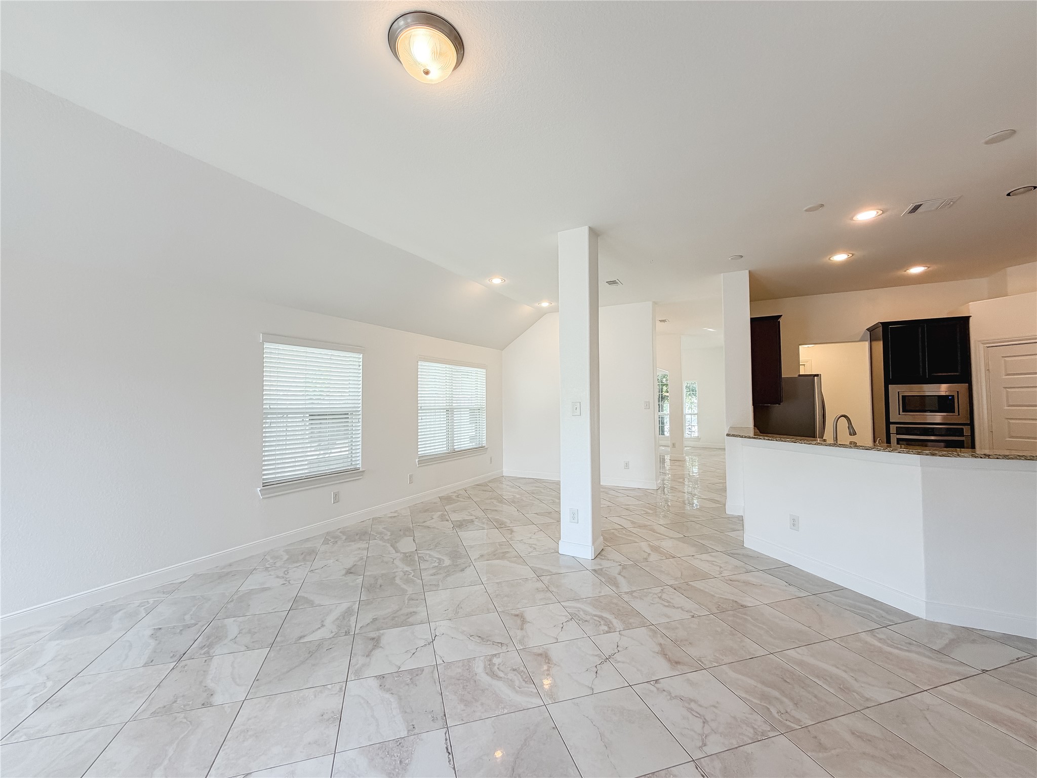 18126 Golden Falls Lane Property Photo 19