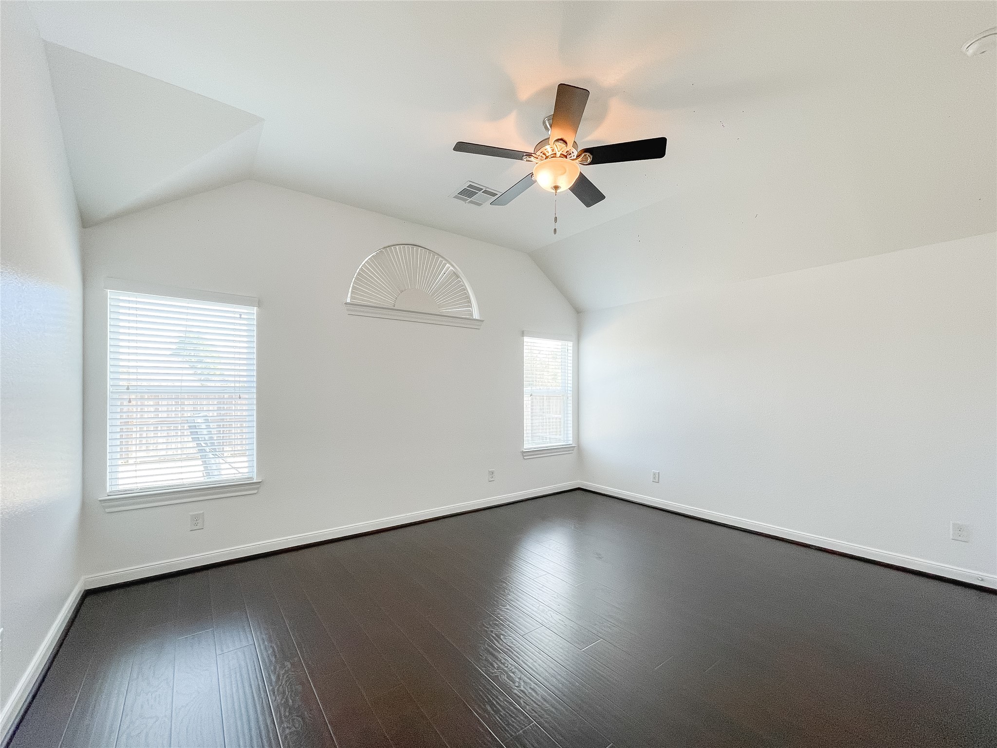 18126 Golden Falls Lane Property Photo 25