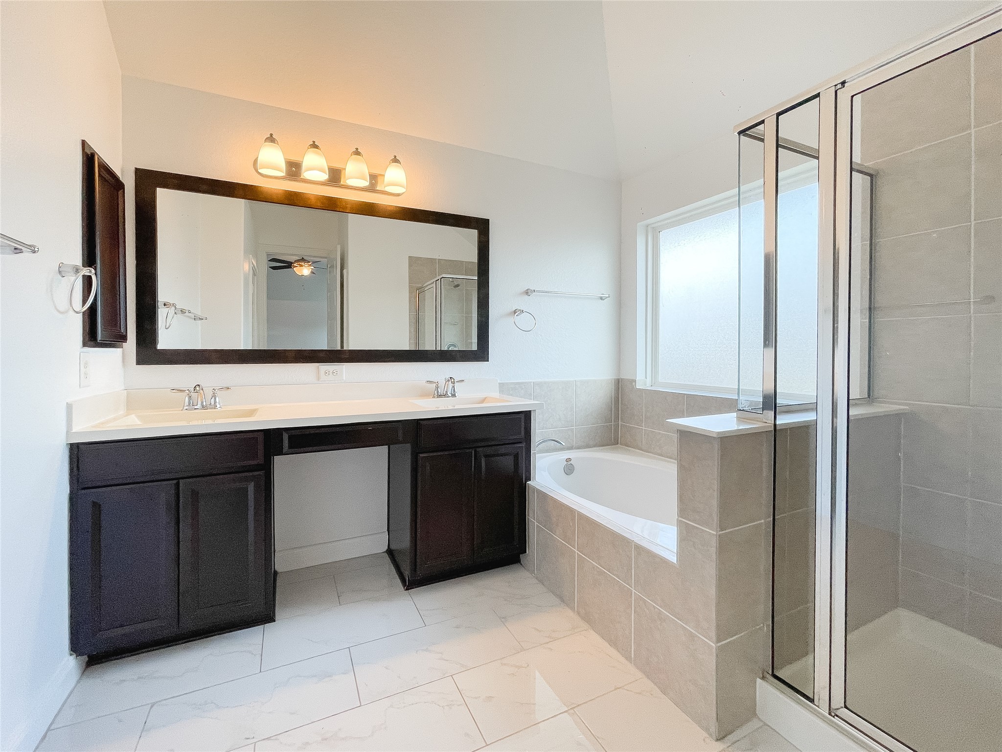 18126 Golden Falls Lane Property Photo 29