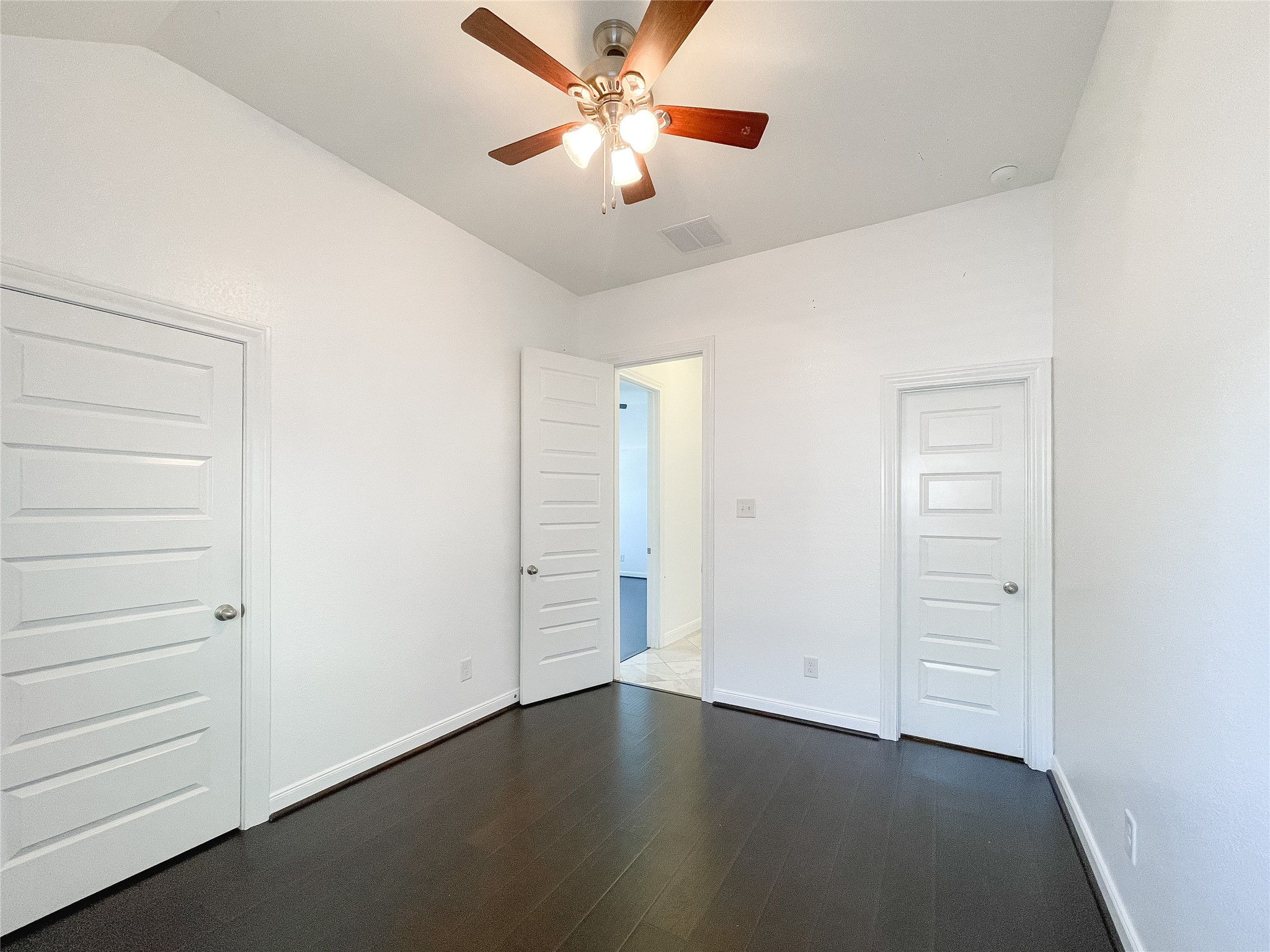 18126 Golden Falls Lane Property Photo 33