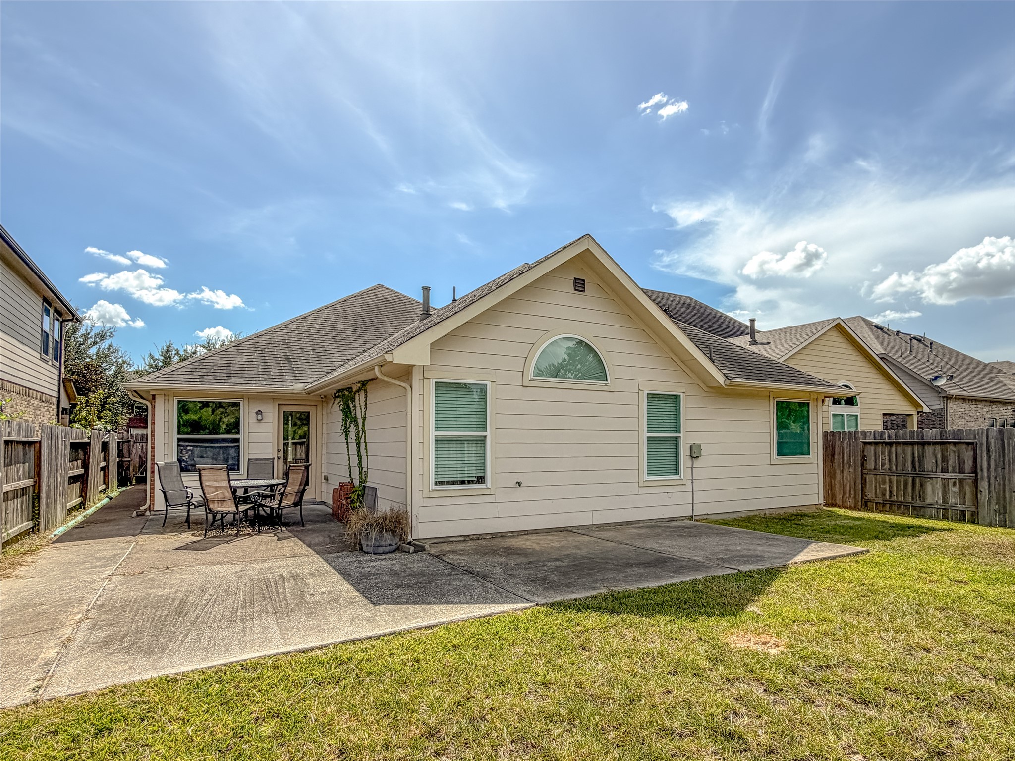 18126 Golden Falls Lane Property Photo 43